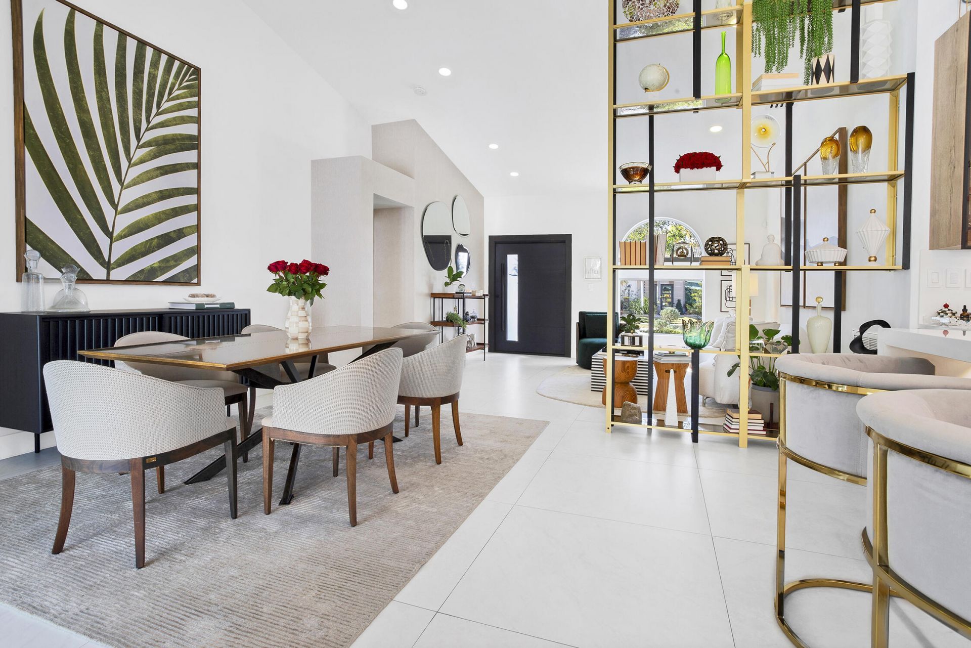 1861 NW 125th Terrace, Pembroke Pines, FL 33028 Photo