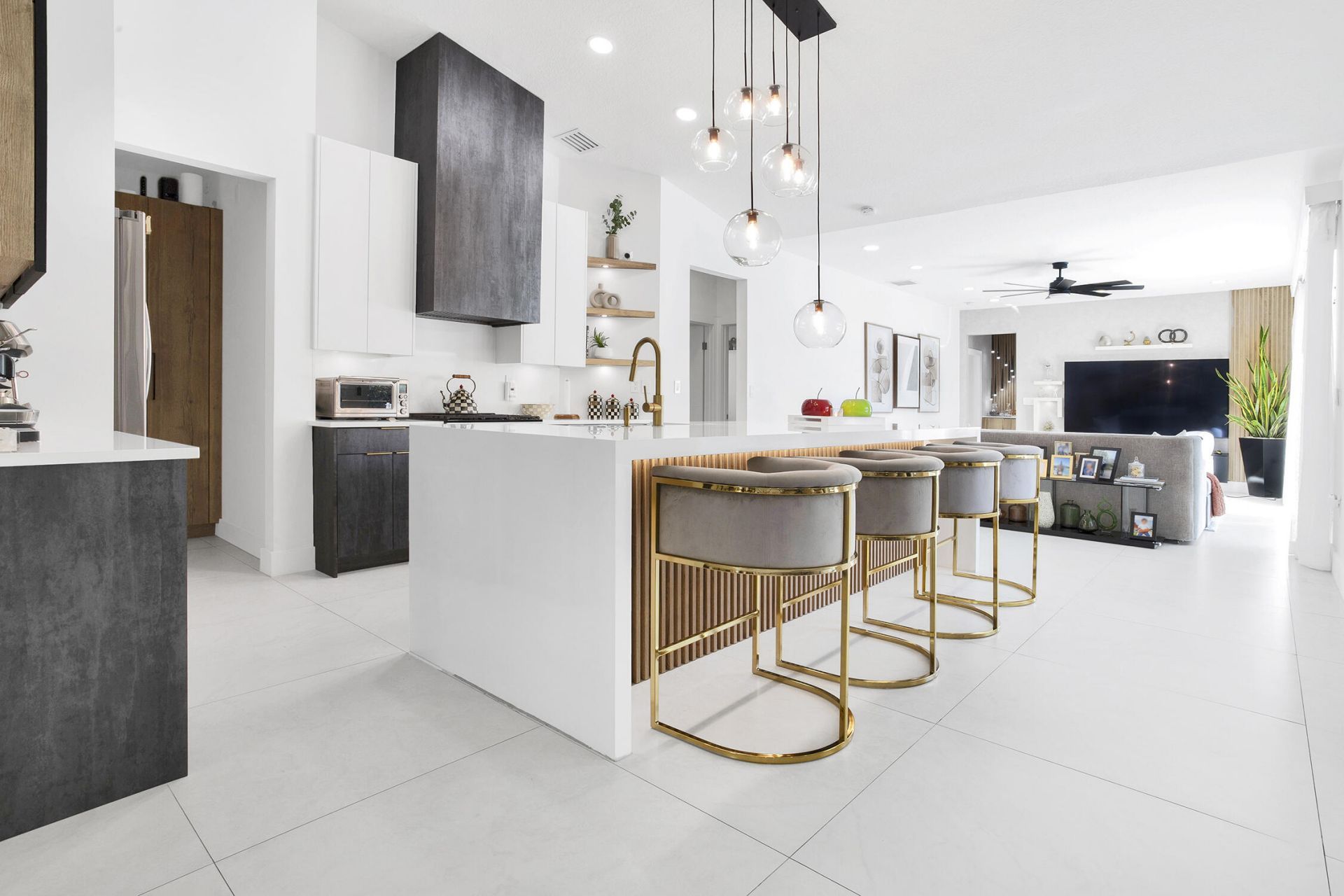 1861 NW 125th Terrace, Pembroke Pines, FL 33028 Photo