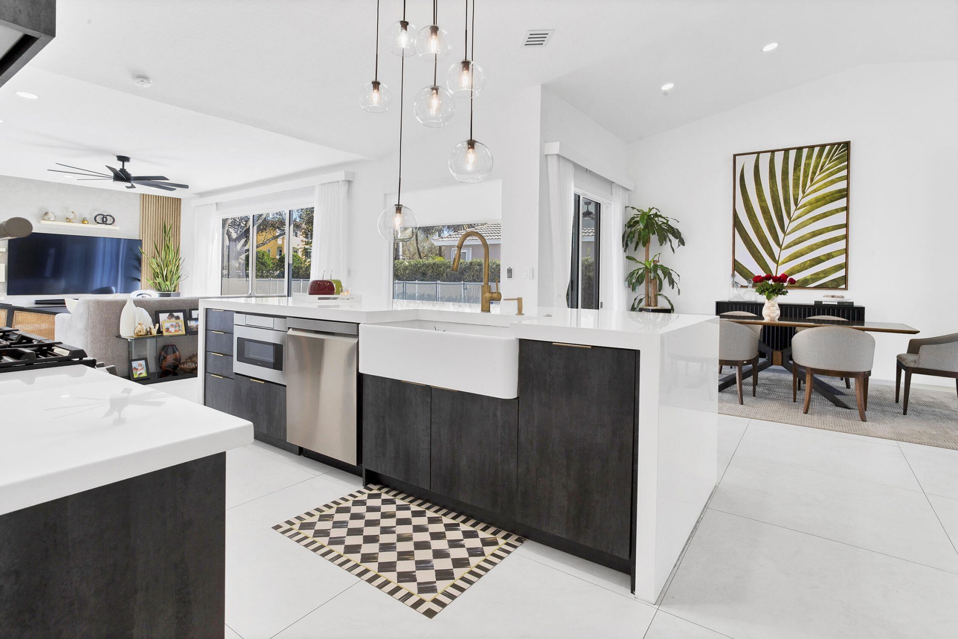 1861 NW 125th Terrace, Pembroke Pines, FL 33028 Photo