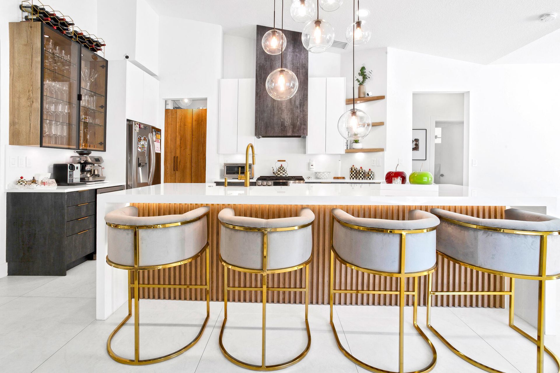 1861 NW 125th Terrace, Pembroke Pines, FL 33028 Photo