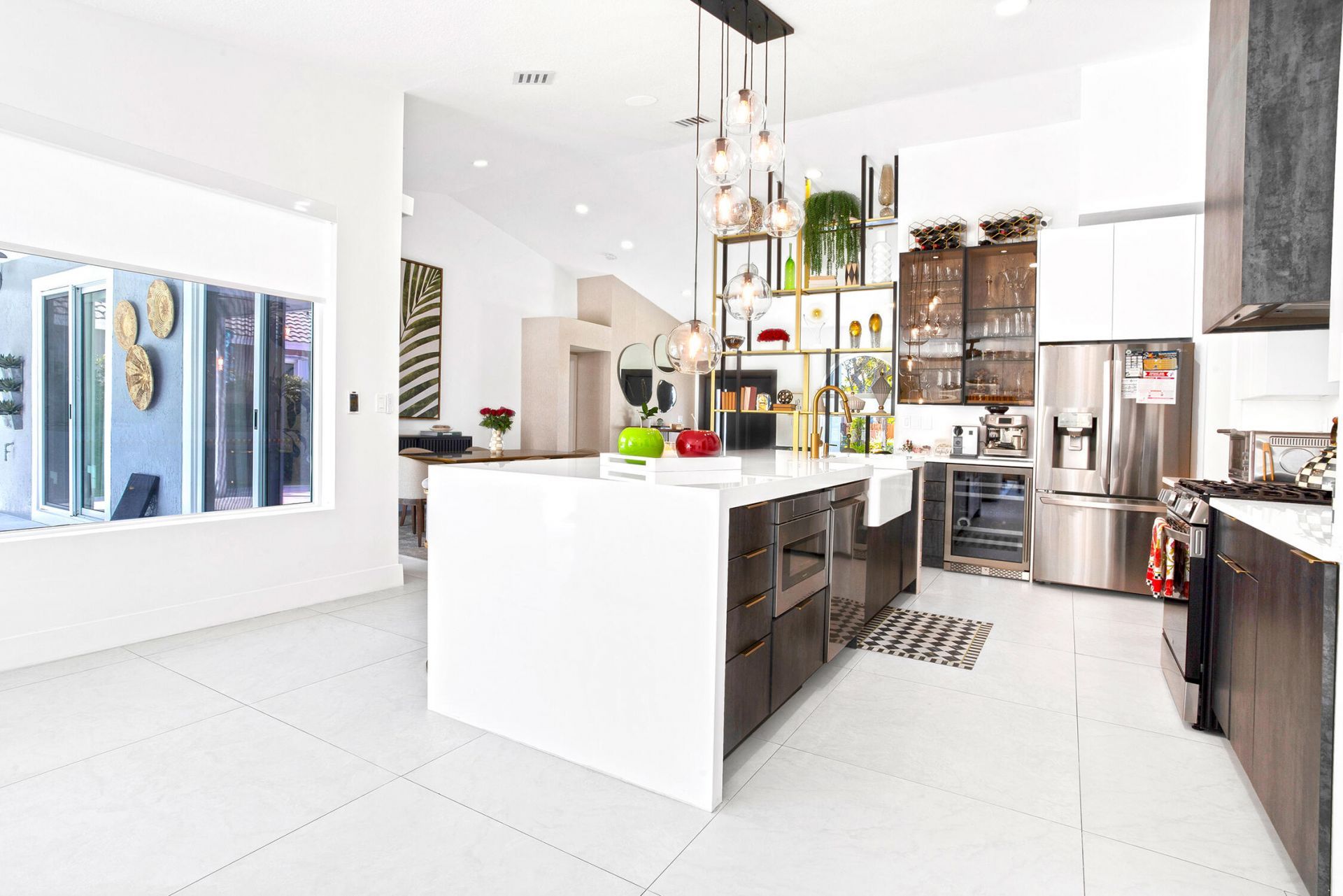 1861 NW 125th Terrace, Pembroke Pines, FL 33028 Photo