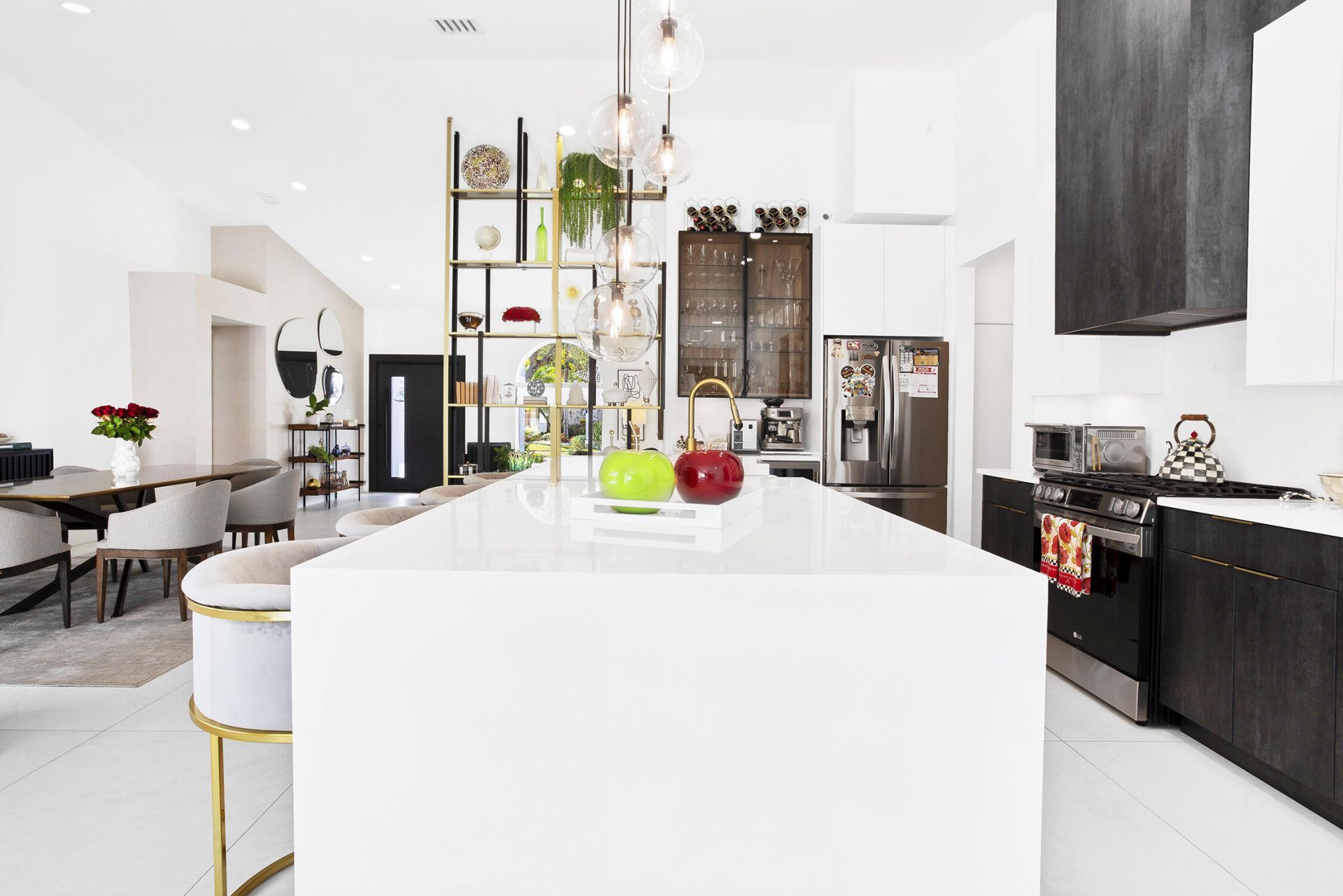 1861 NW 125th Terrace, Pembroke Pines, FL 33028 Photo