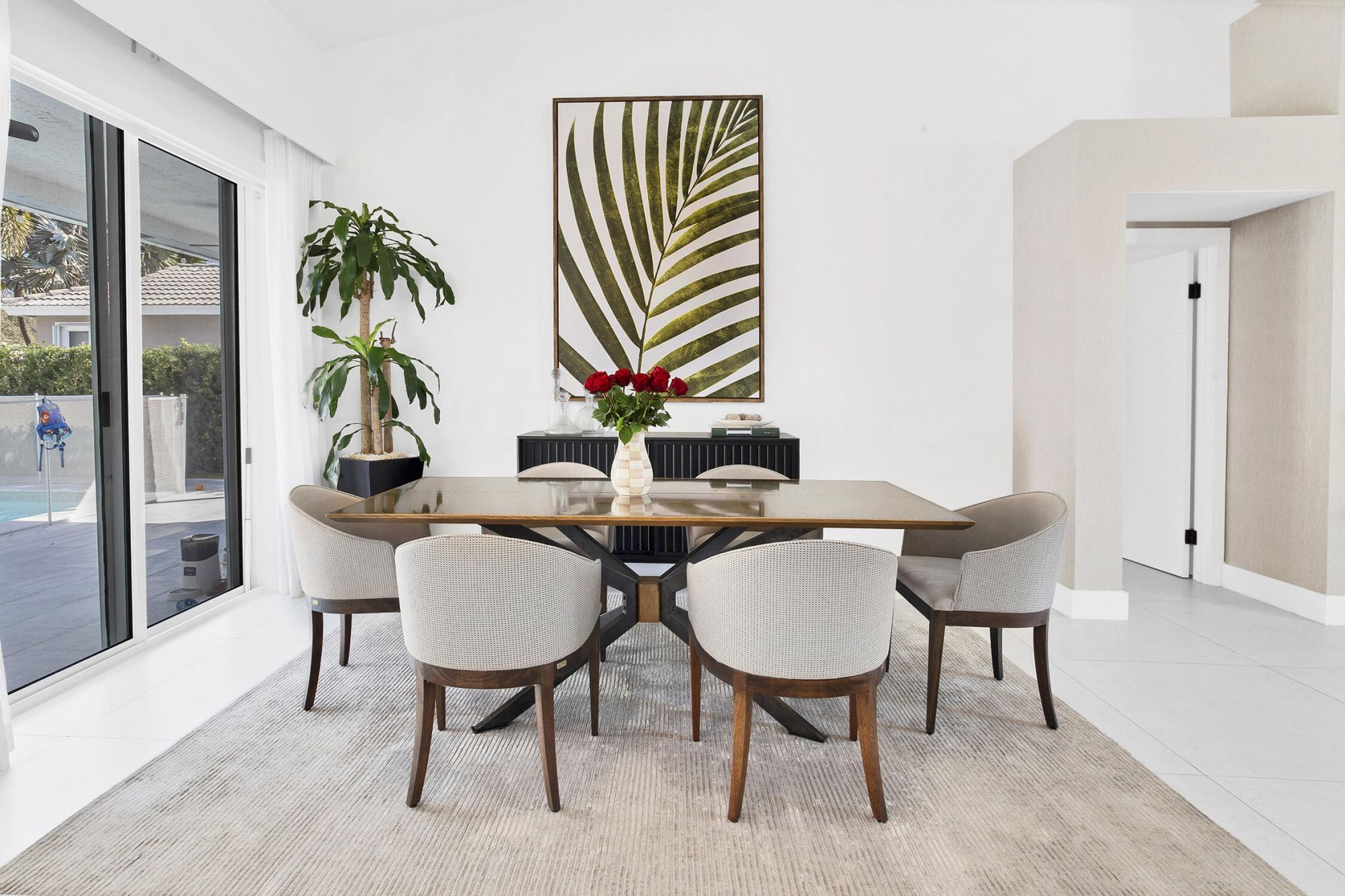 1861 NW 125th Terrace, Pembroke Pines, FL 33028 Photo