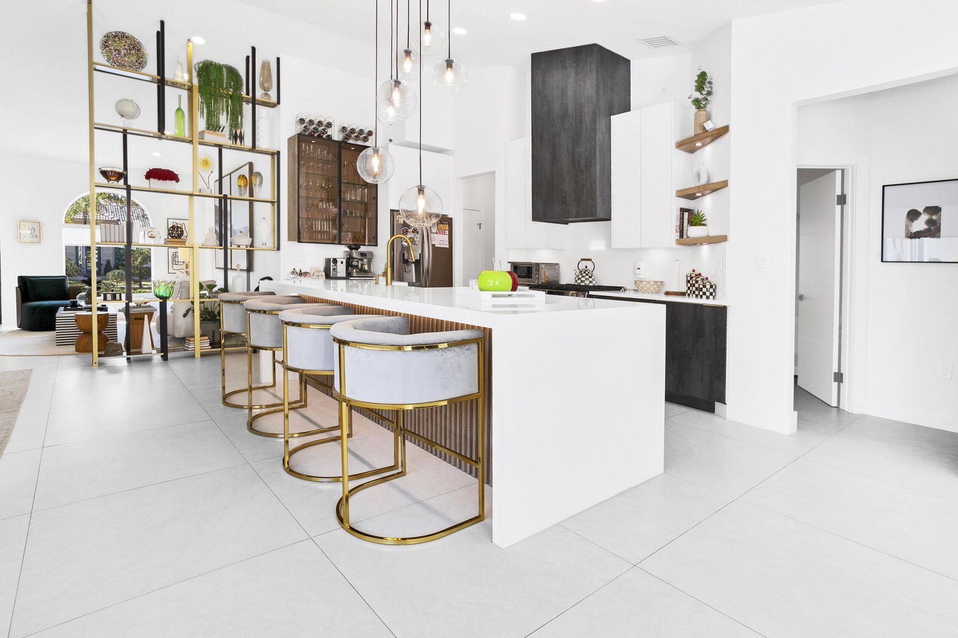 1861 NW 125th Terrace, Pembroke Pines, FL 33028 Photo