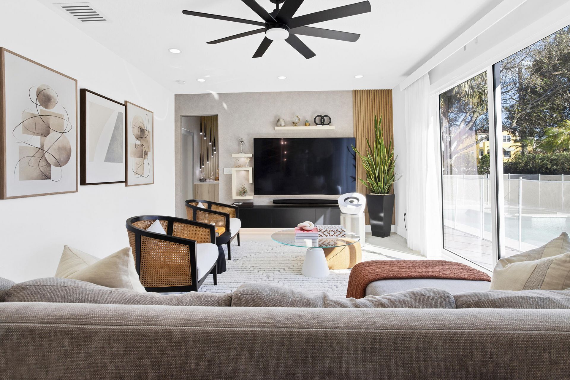 1861 NW 125th Terrace, Pembroke Pines, FL 33028 Photo