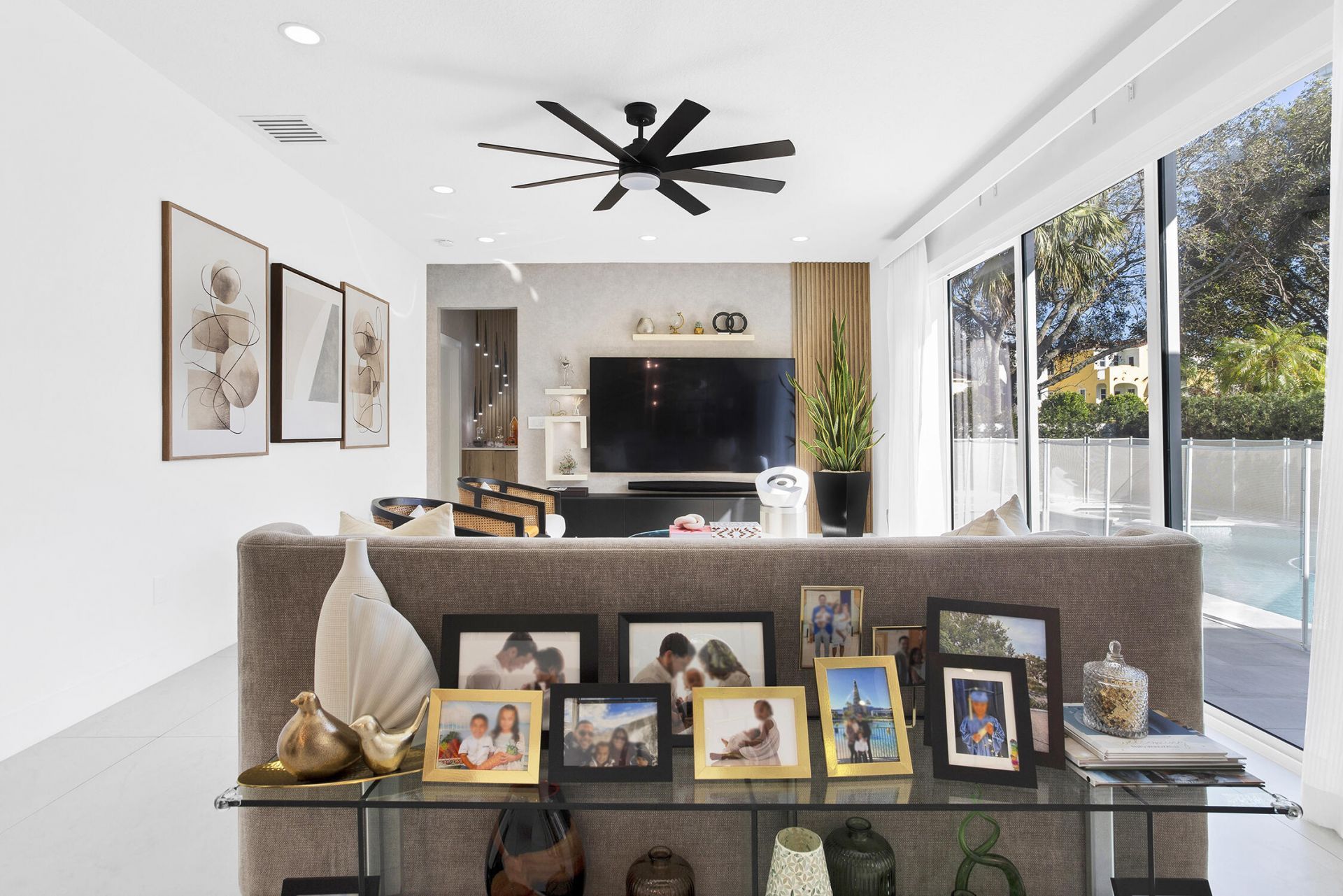 1861 NW 125th Terrace, Pembroke Pines, FL 33028 Photo