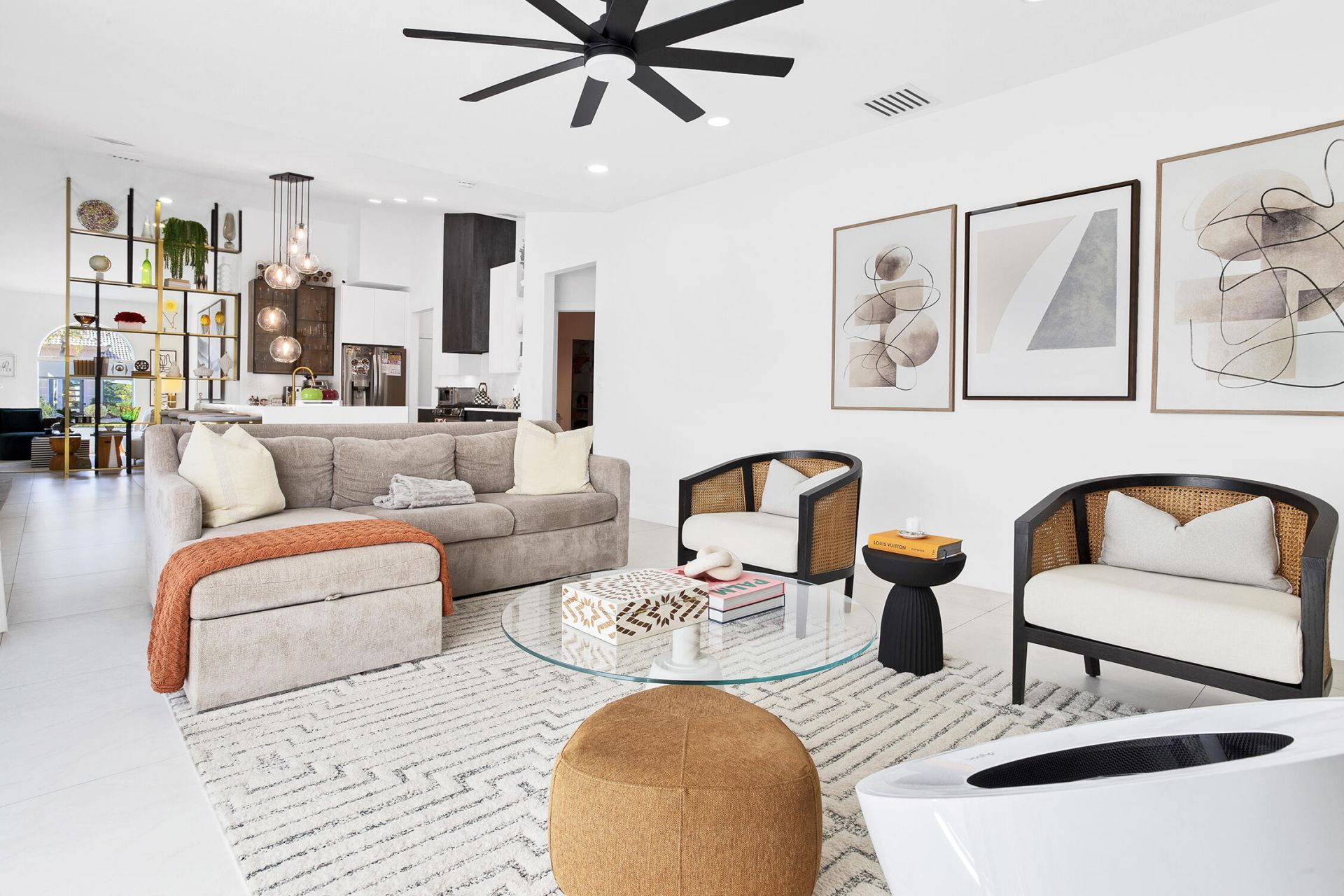 1861 NW 125th Terrace, Pembroke Pines, FL 33028 Photo