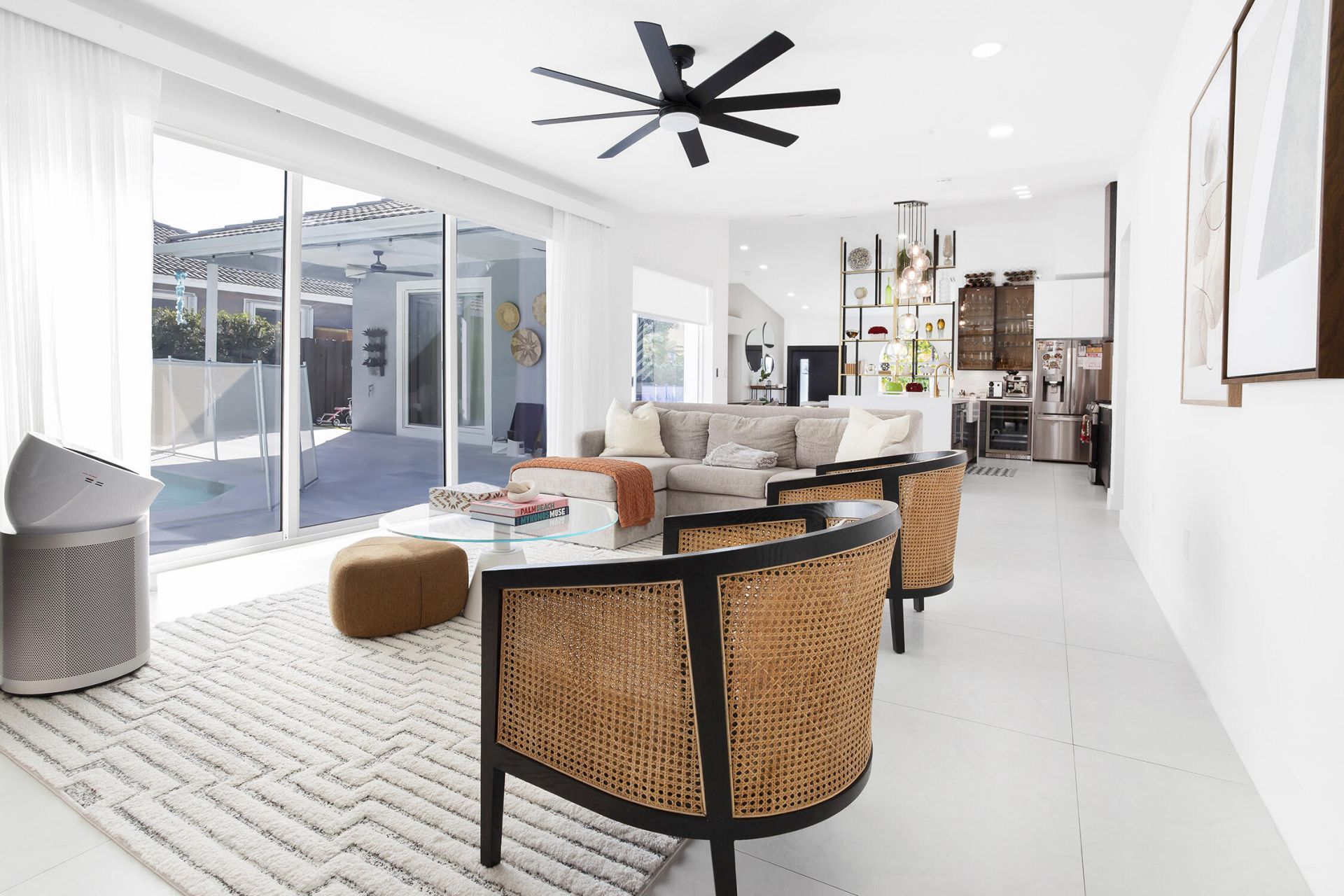 1861 NW 125th Terrace, Pembroke Pines, FL 33028 Photo