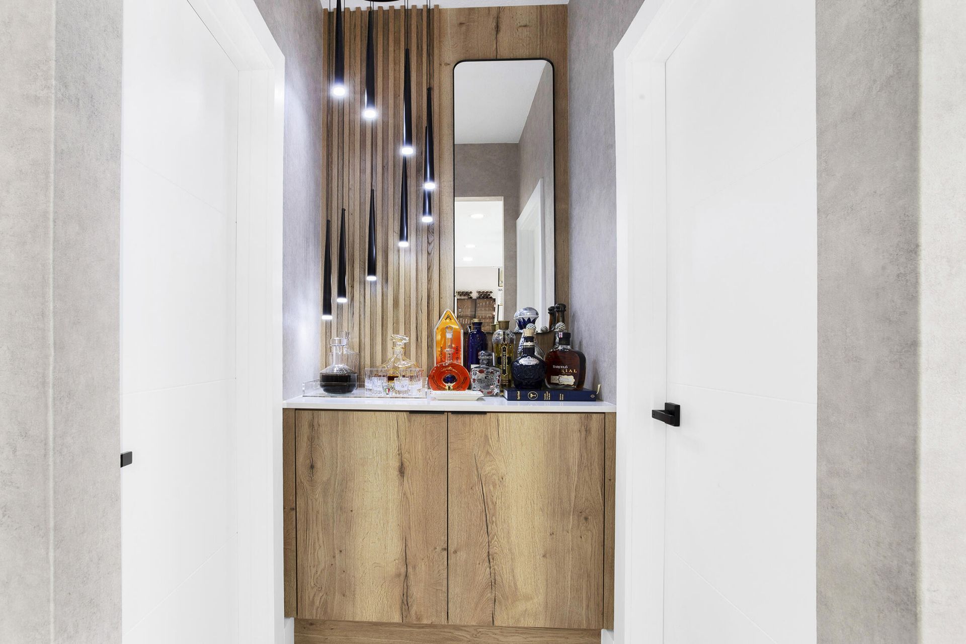 1861 NW 125th Terrace, Pembroke Pines, FL 33028 Photo