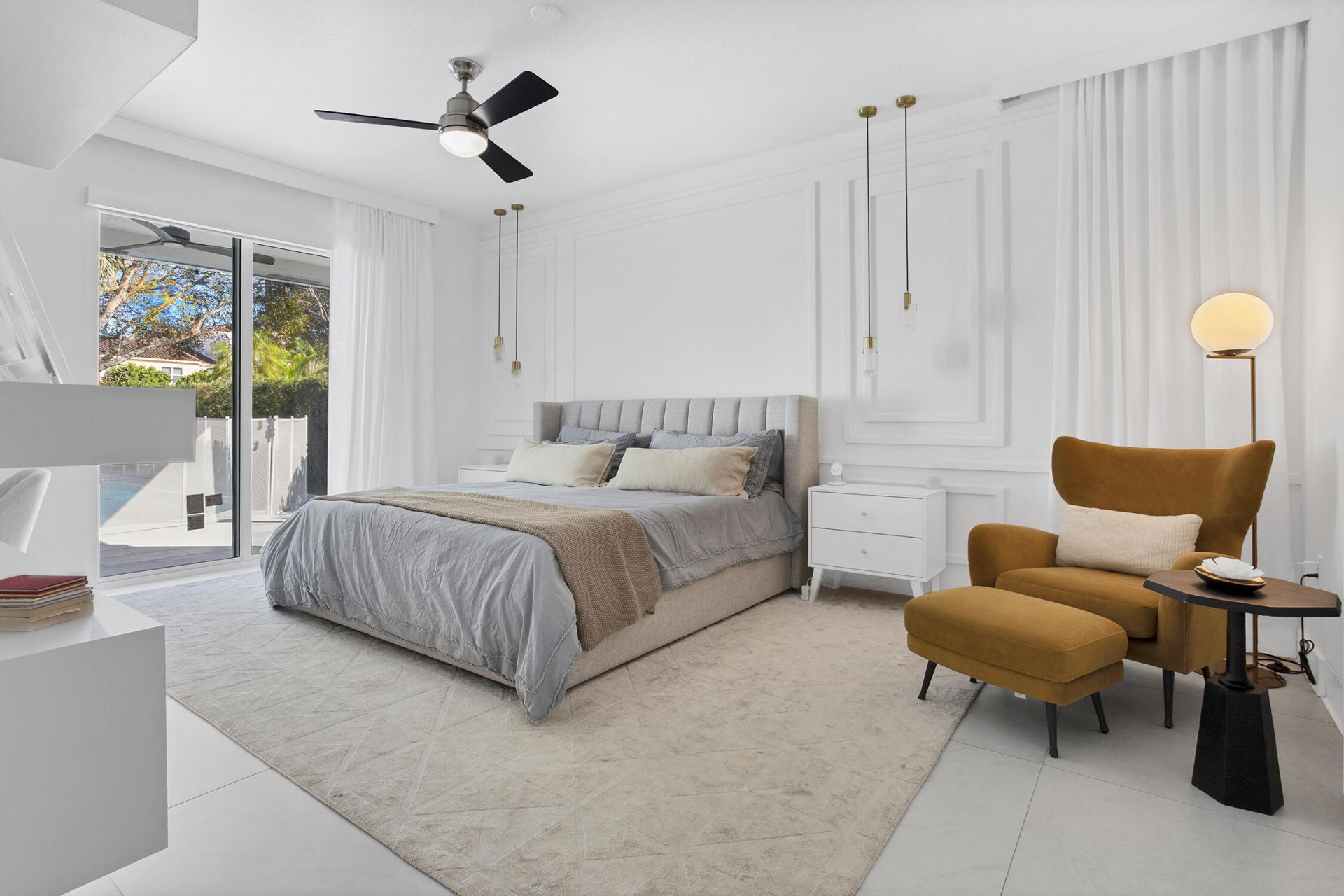 1861 NW 125th Terrace, Pembroke Pines, FL 33028 Photo