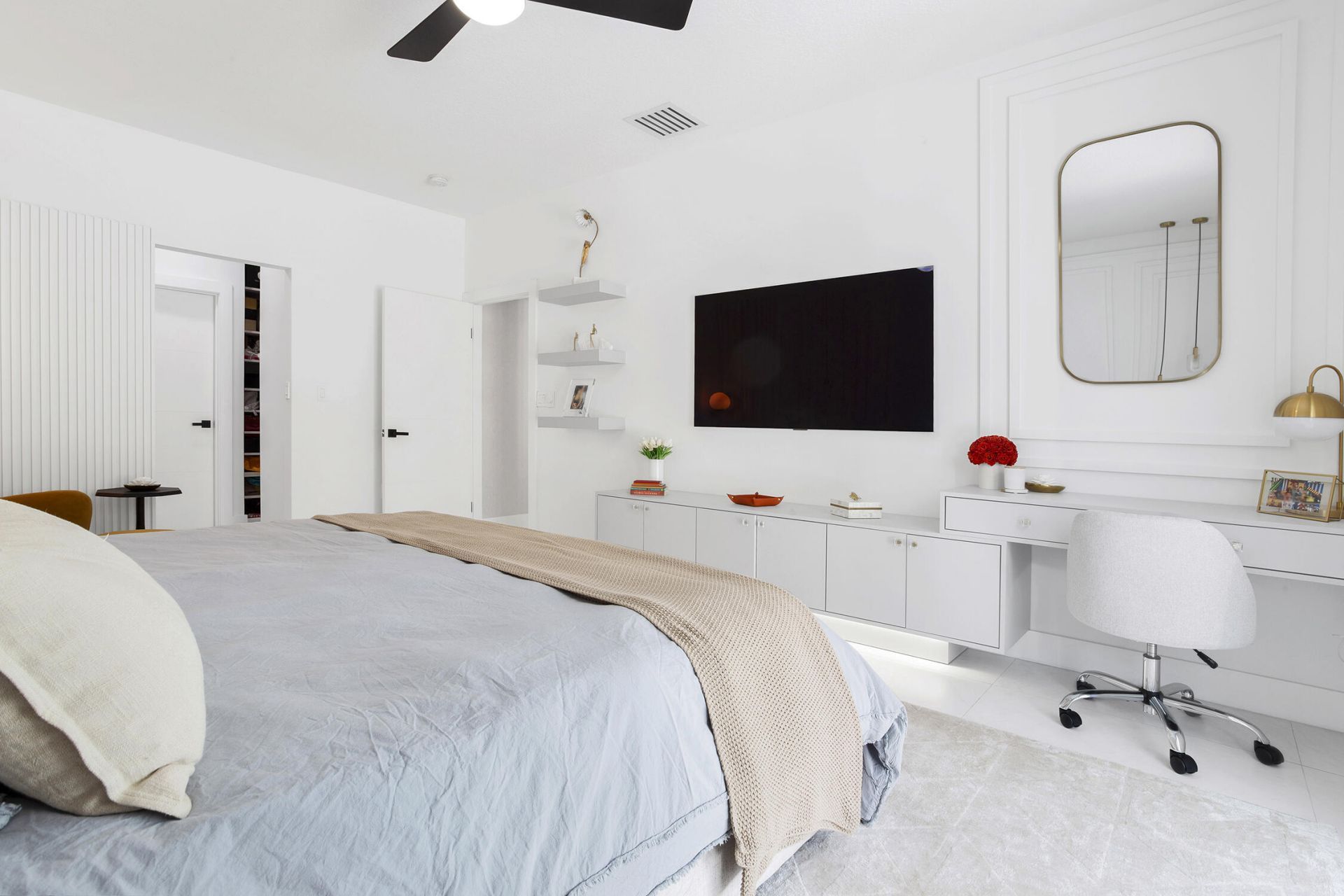 1861 NW 125th Terrace, Pembroke Pines, FL 33028 Photo