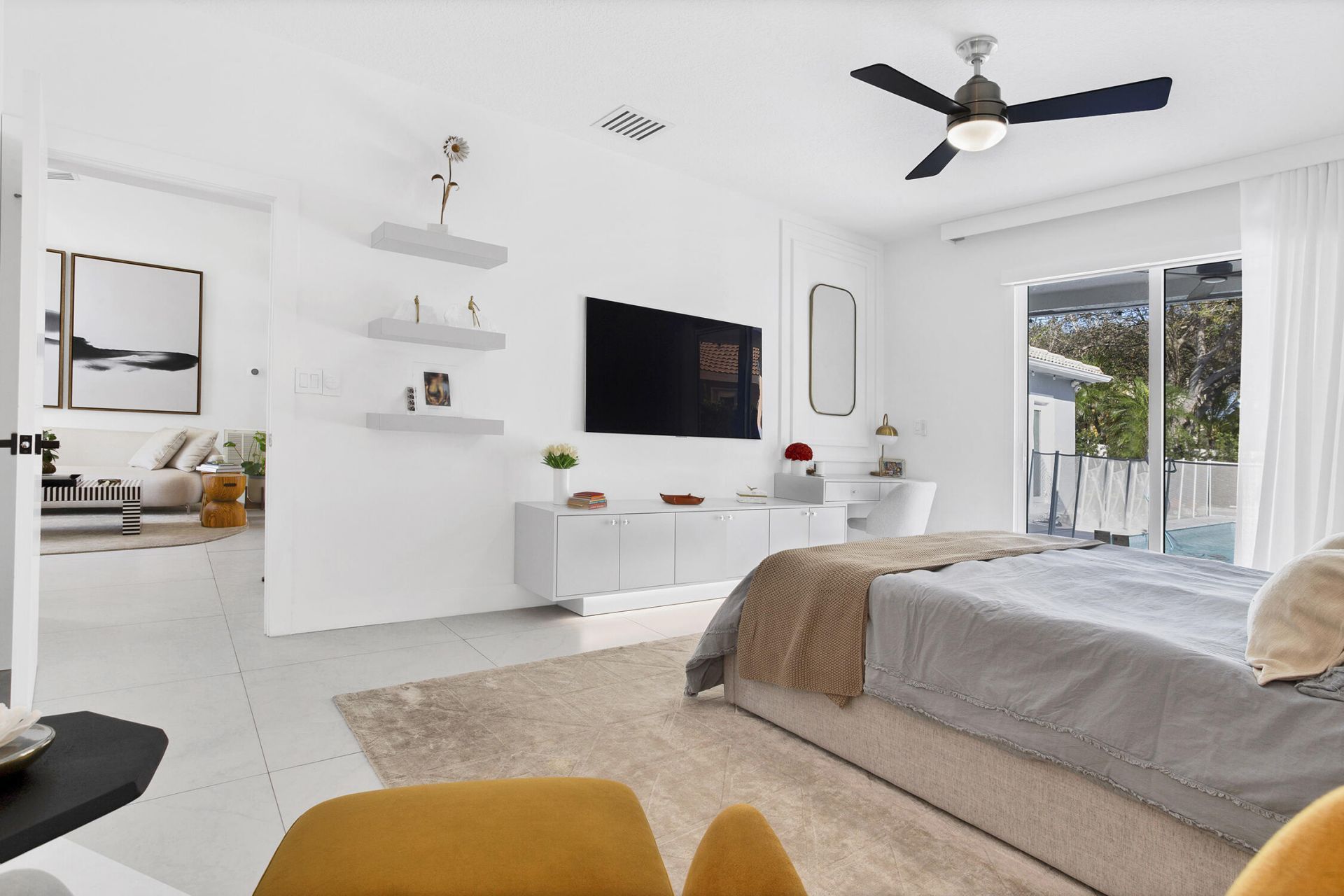 1861 NW 125th Terrace, Pembroke Pines, FL 33028 Photo