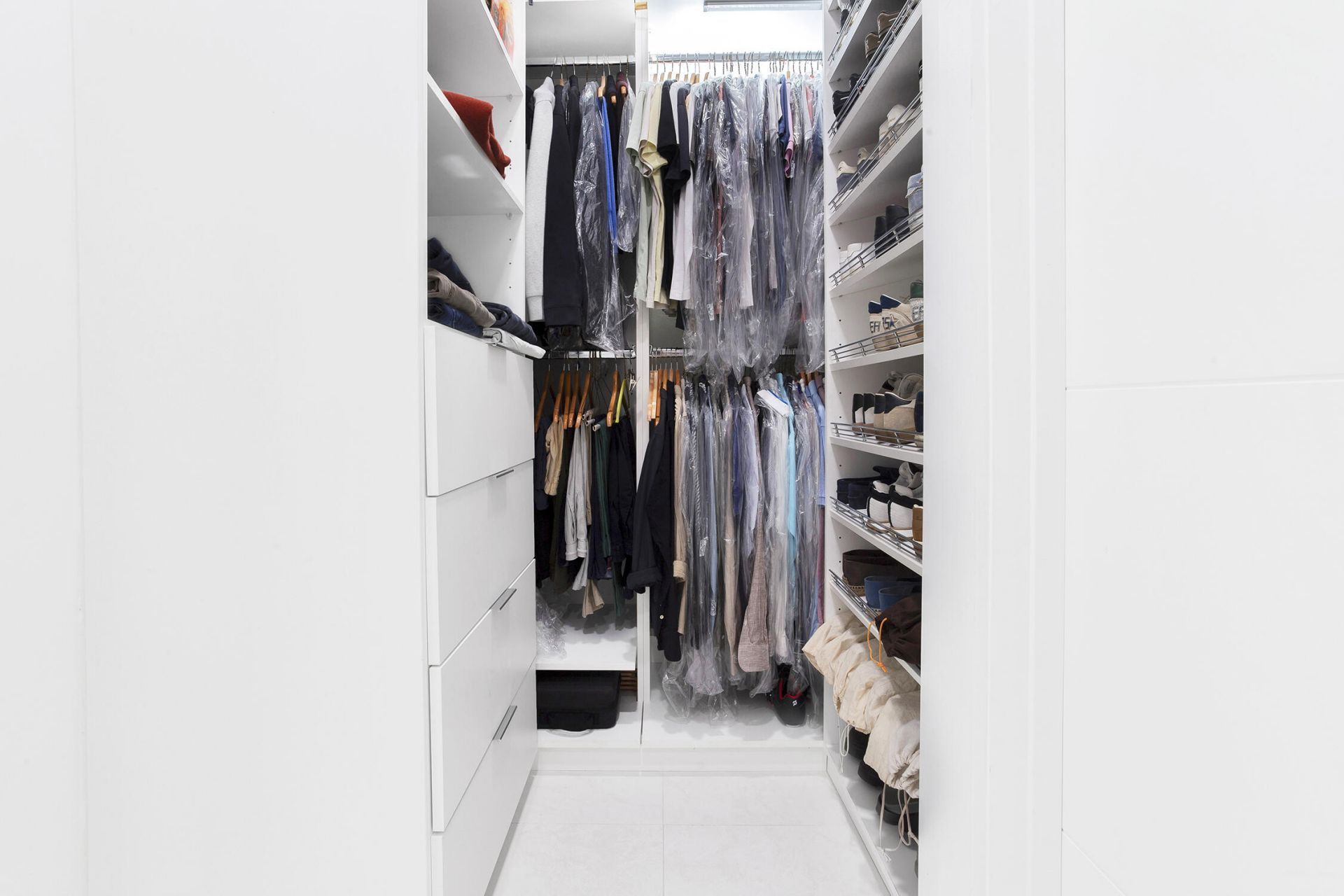 1861 NW 125th Terrace, Pembroke Pines, FL 33028 Photo