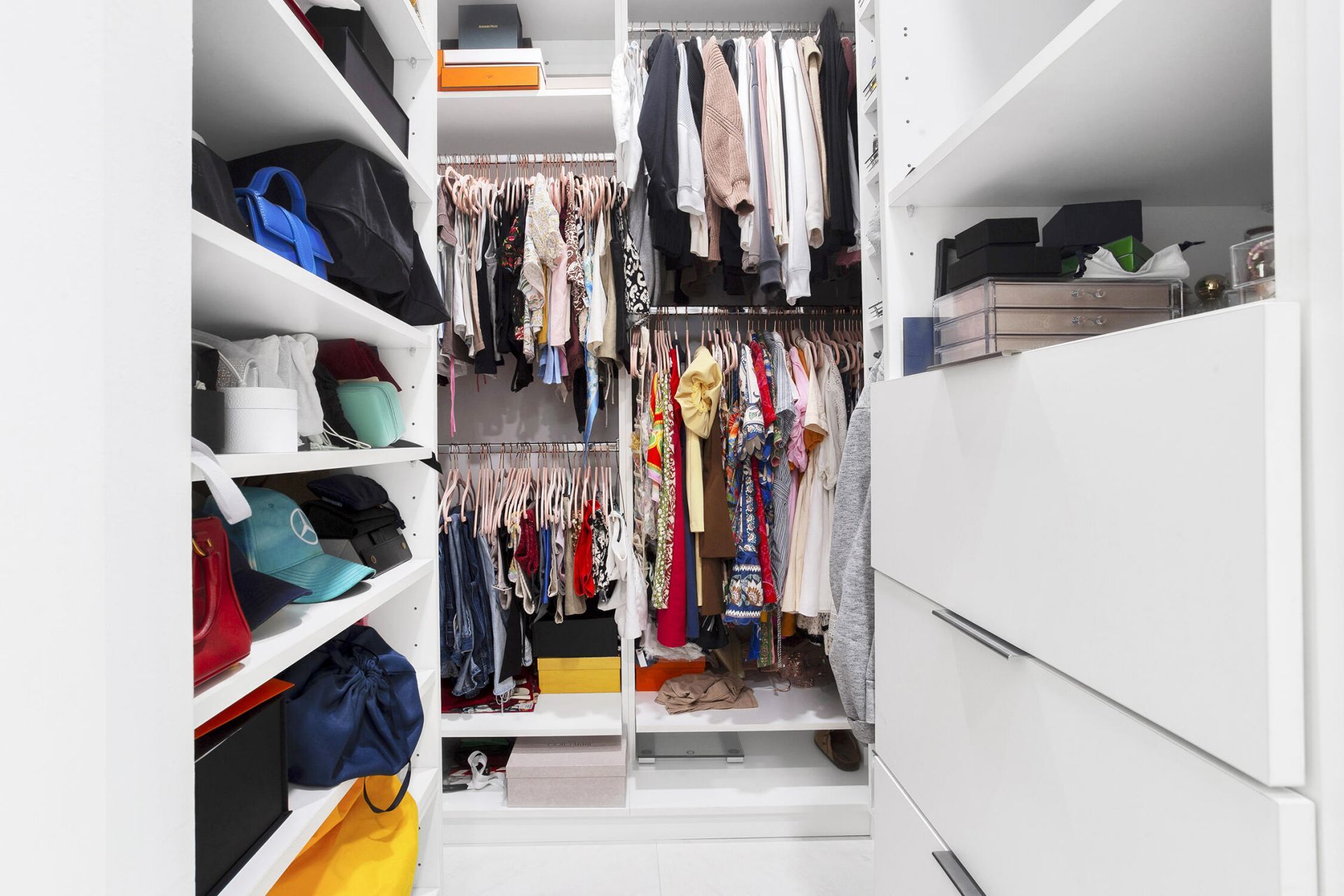 1861 NW 125th Terrace, Pembroke Pines, FL 33028 Photo