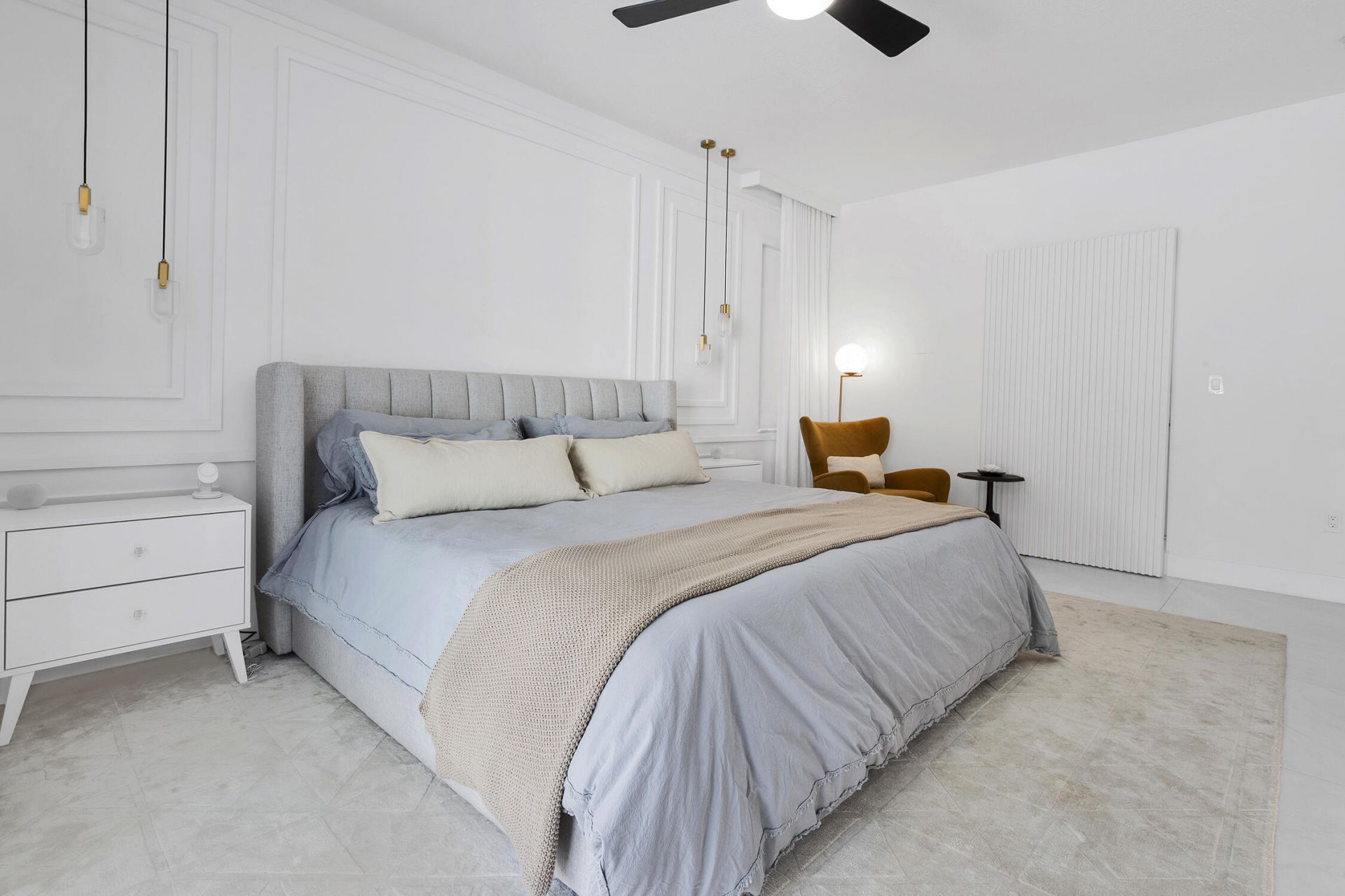 1861 NW 125th Terrace, Pembroke Pines, FL 33028 Photo