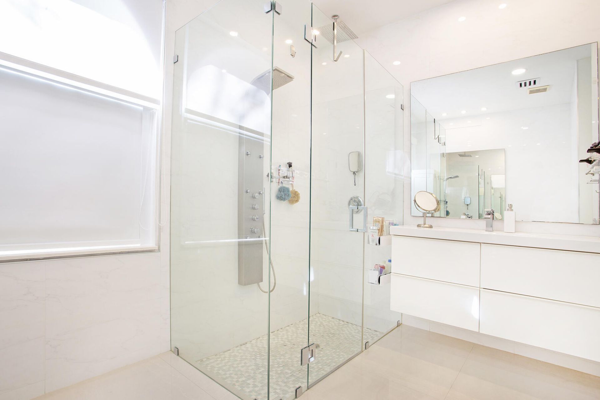 1861 NW 125th Terrace, Pembroke Pines, FL 33028 Photo