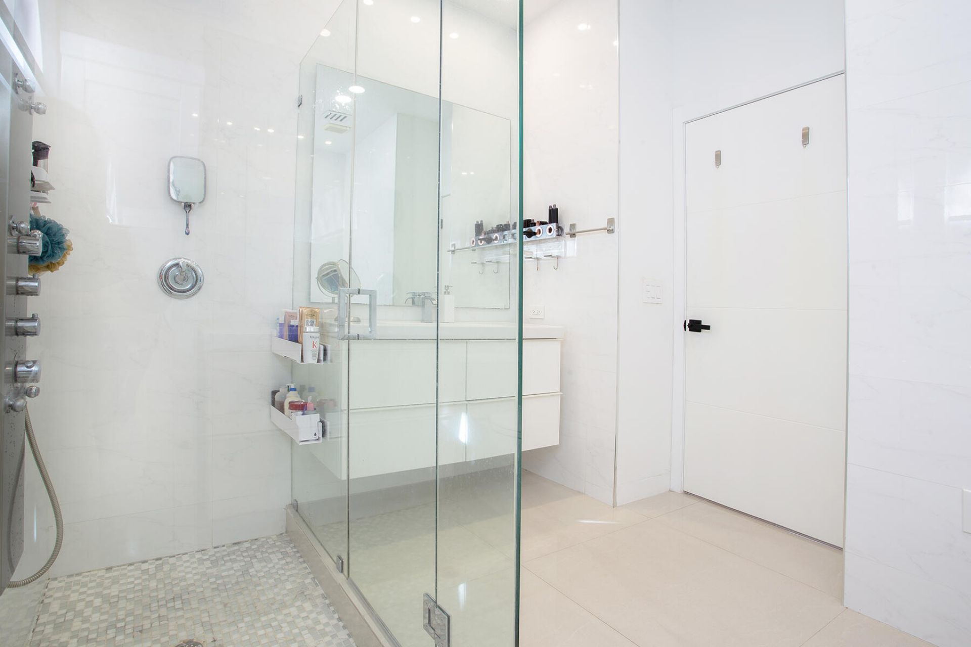 1861 NW 125th Terrace, Pembroke Pines, FL 33028 Photo