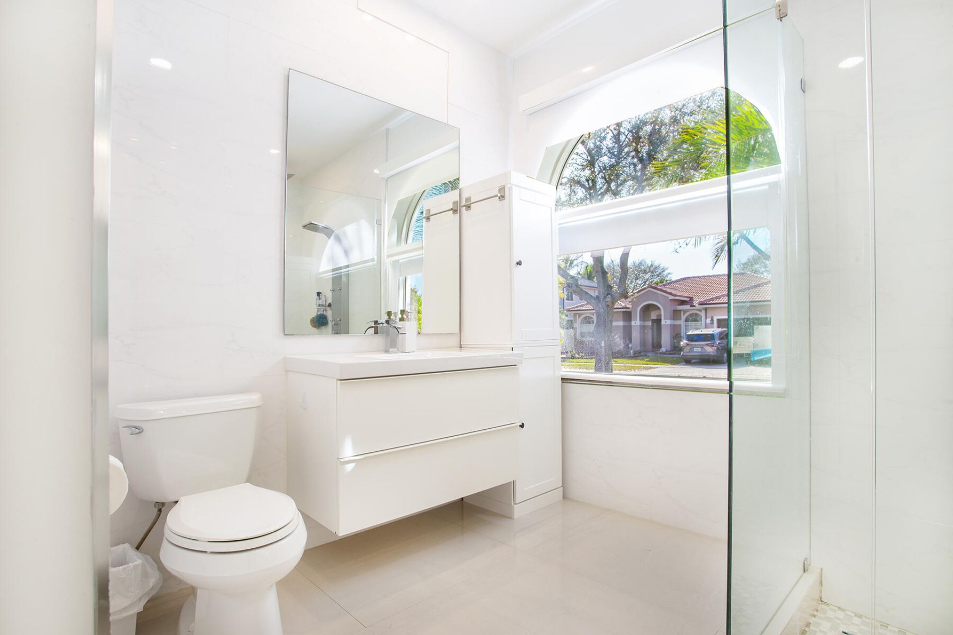 1861 NW 125th Terrace, Pembroke Pines, FL 33028 Photo