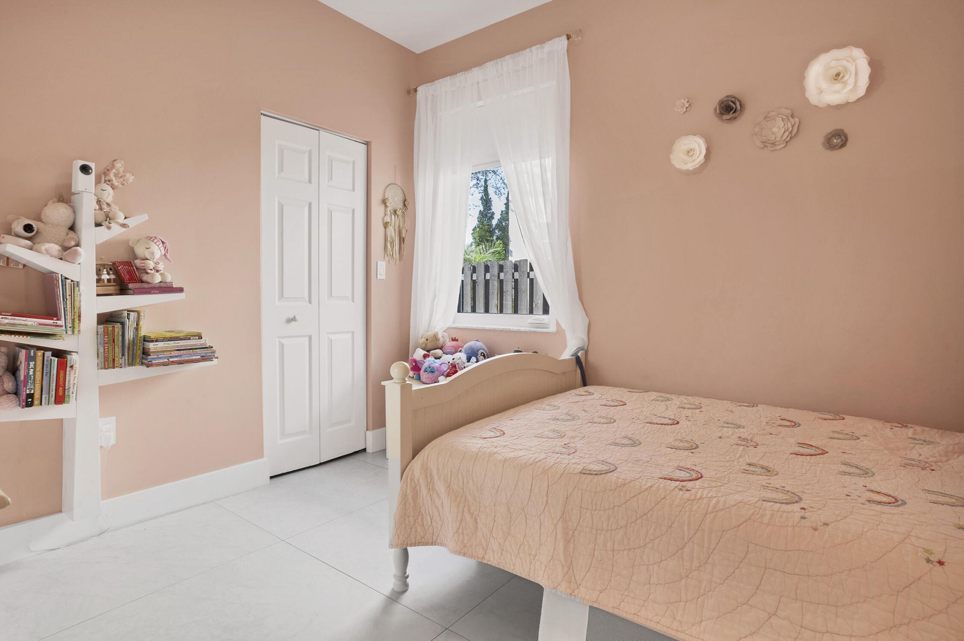 1861 NW 125th Terrace, Pembroke Pines, FL 33028 Photo