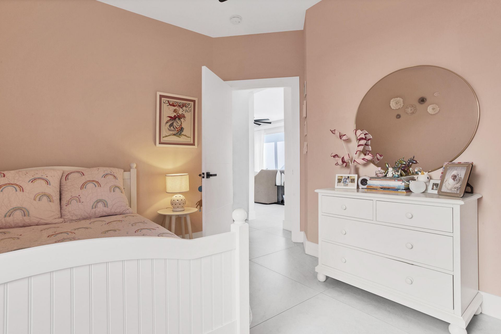 1861 NW 125th Terrace, Pembroke Pines, FL 33028 Photo