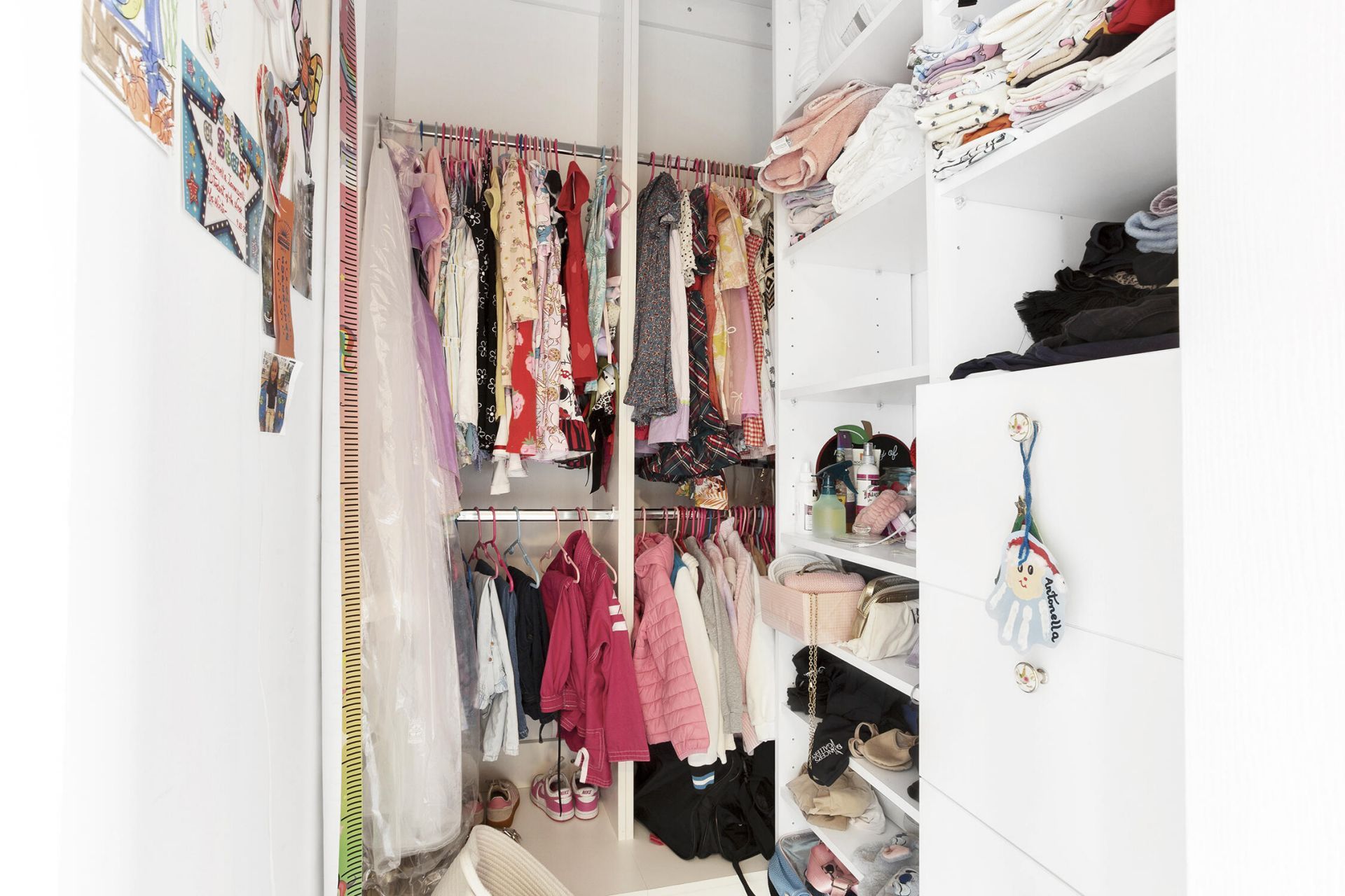 1861 NW 125th Terrace, Pembroke Pines, FL 33028 Photo