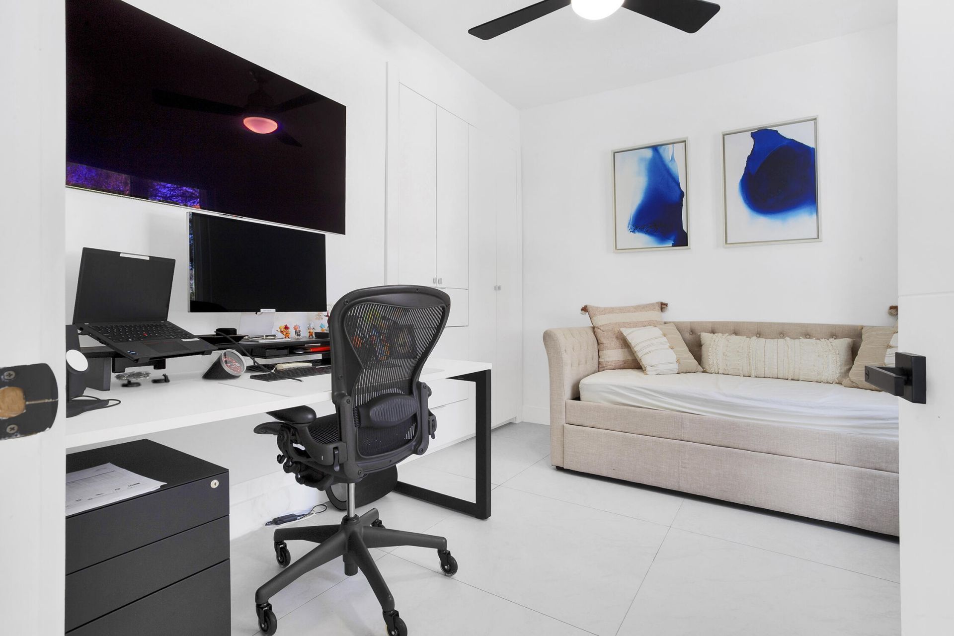 1861 NW 125th Terrace, Pembroke Pines, FL 33028 Photo