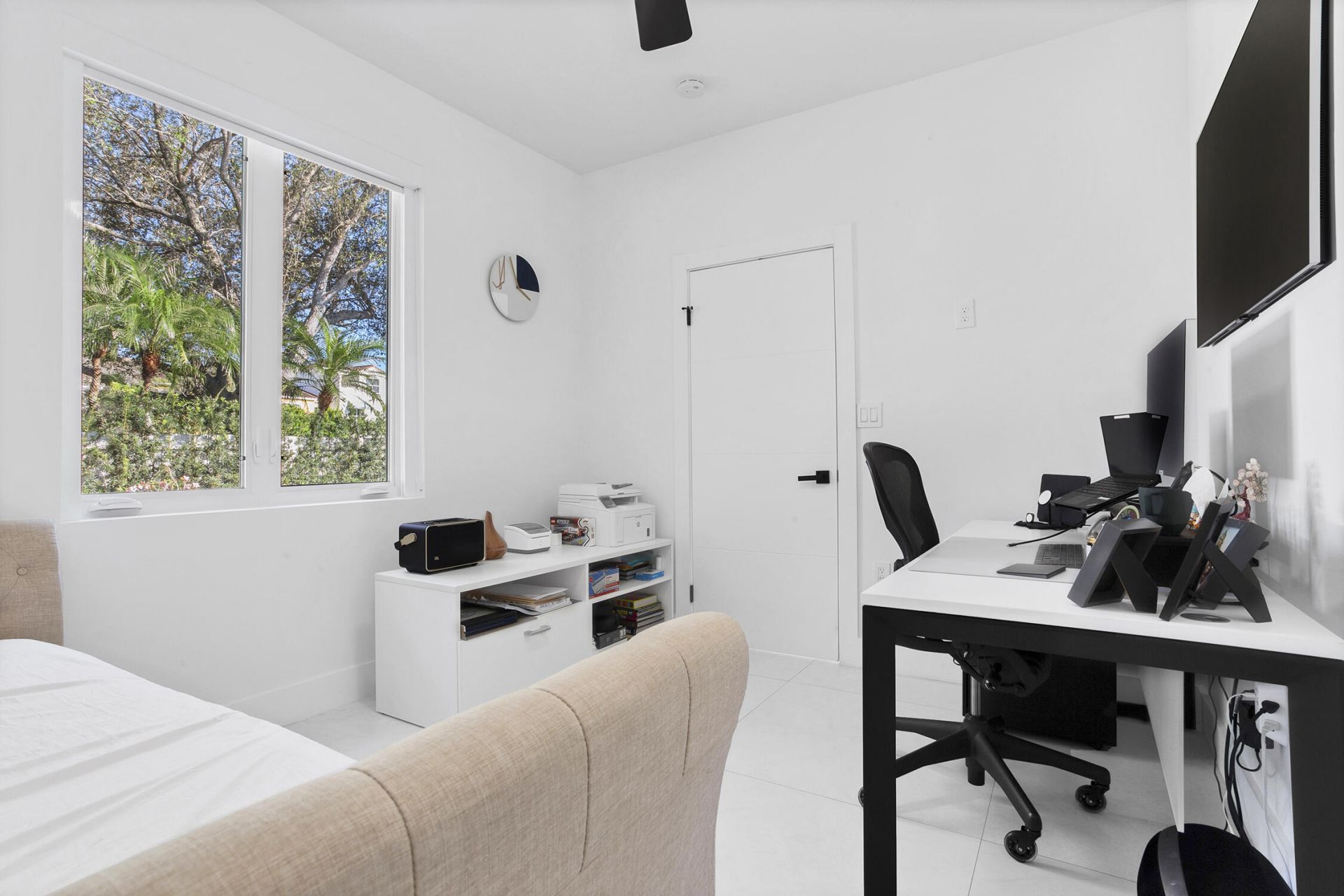 1861 NW 125th Terrace, Pembroke Pines, FL 33028 Photo