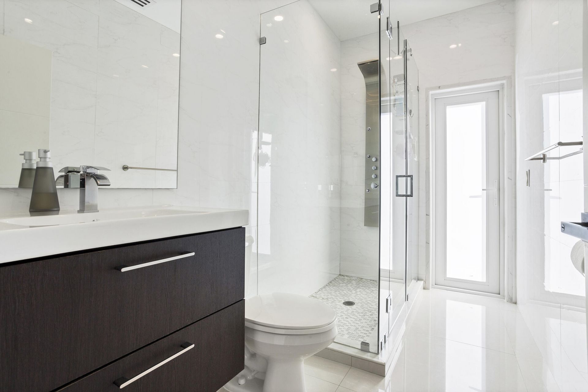 1861 NW 125th Terrace, Pembroke Pines, FL 33028 Photo