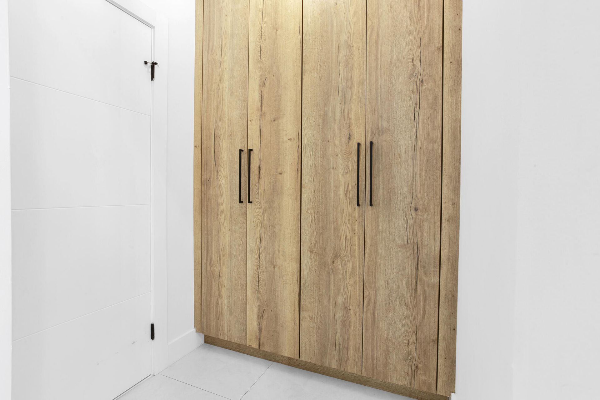 1861 NW 125th Terrace, Pembroke Pines, FL 33028 Photo