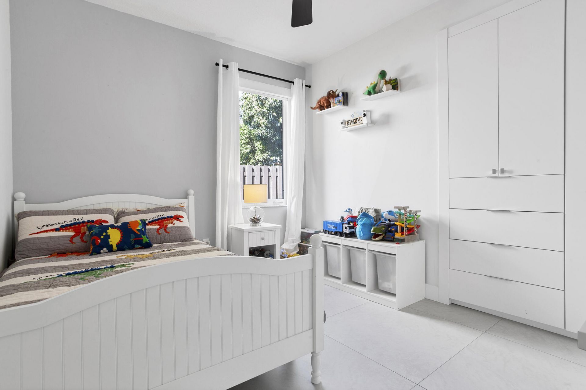 1861 NW 125th Terrace, Pembroke Pines, FL 33028 Photo