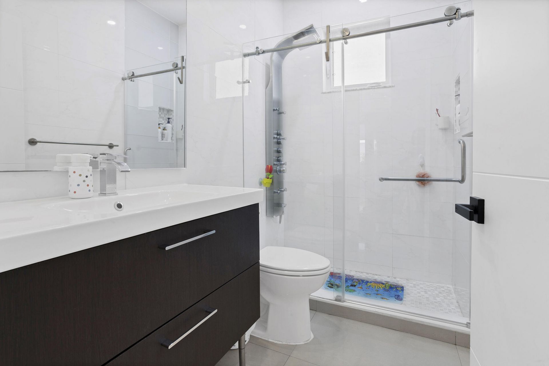 1861 NW 125th Terrace, Pembroke Pines, FL 33028 Photo