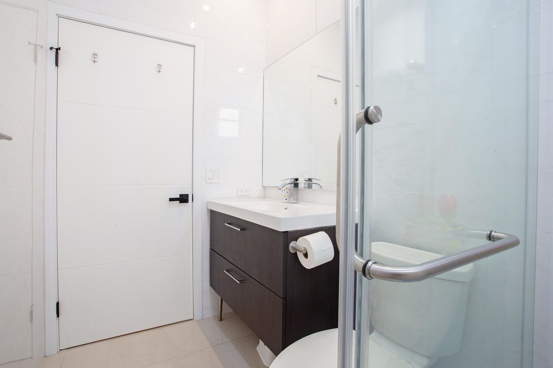 1861 NW 125th Terrace, Pembroke Pines, FL 33028 Photo