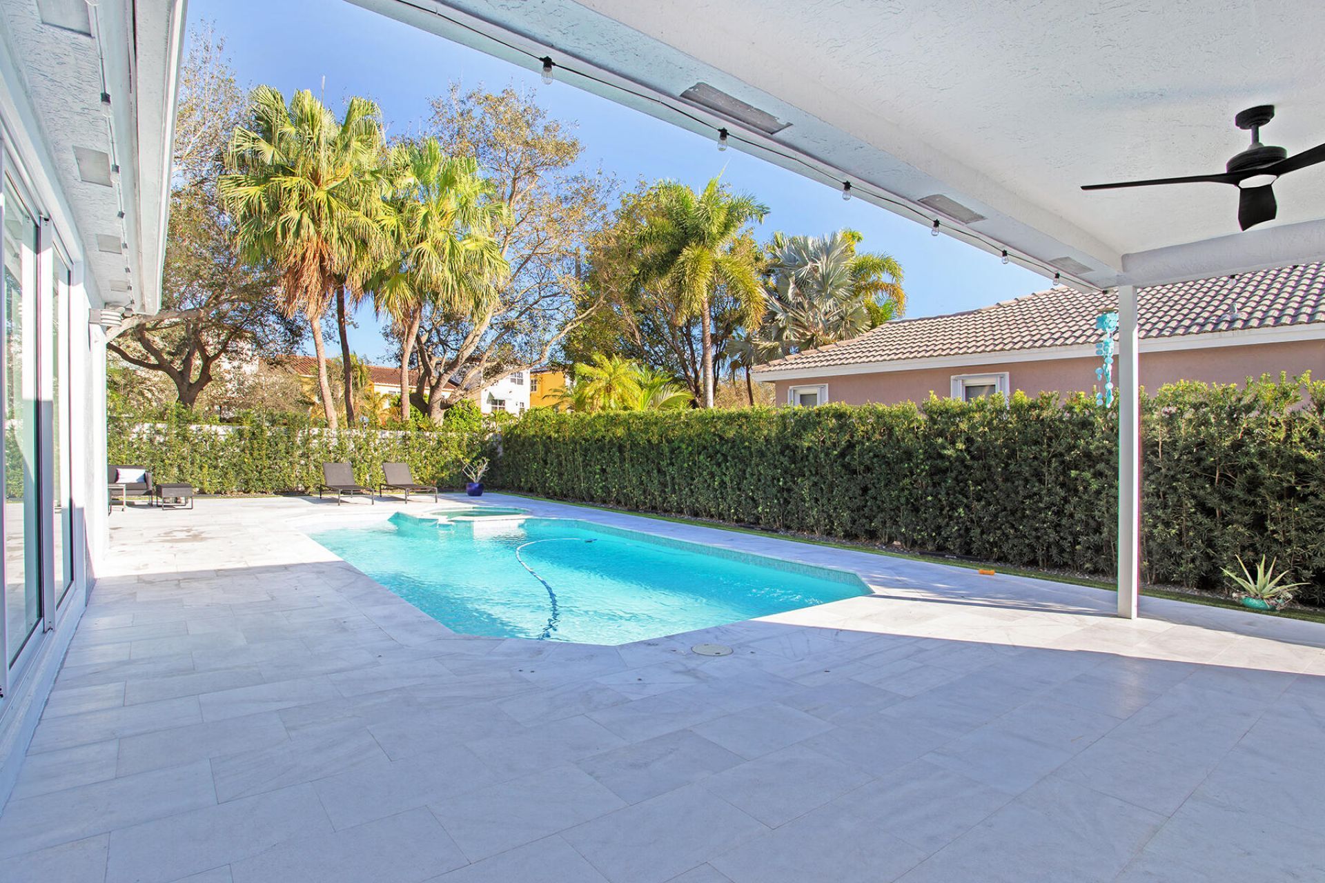 1861 NW 125th Terrace, Pembroke Pines, FL 33028 Photo