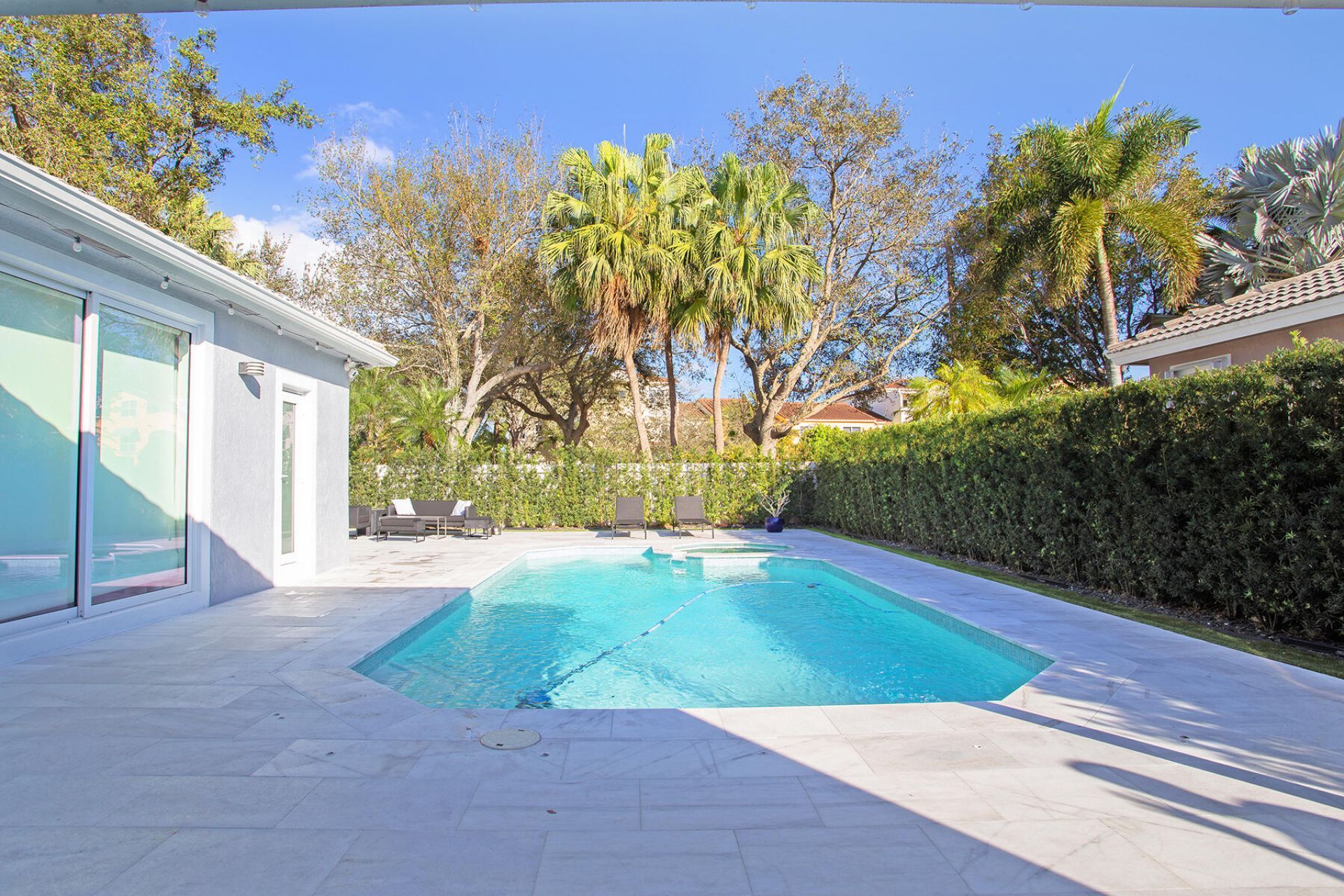 1861 NW 125th Terrace, Pembroke Pines, FL 33028 Photo