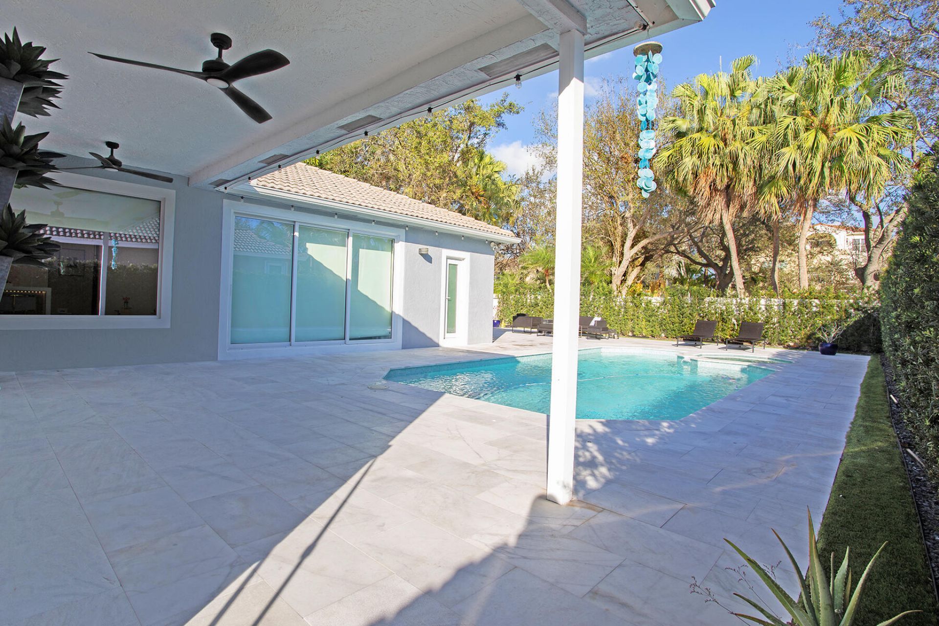 1861 NW 125th Terrace, Pembroke Pines, FL 33028 Photo