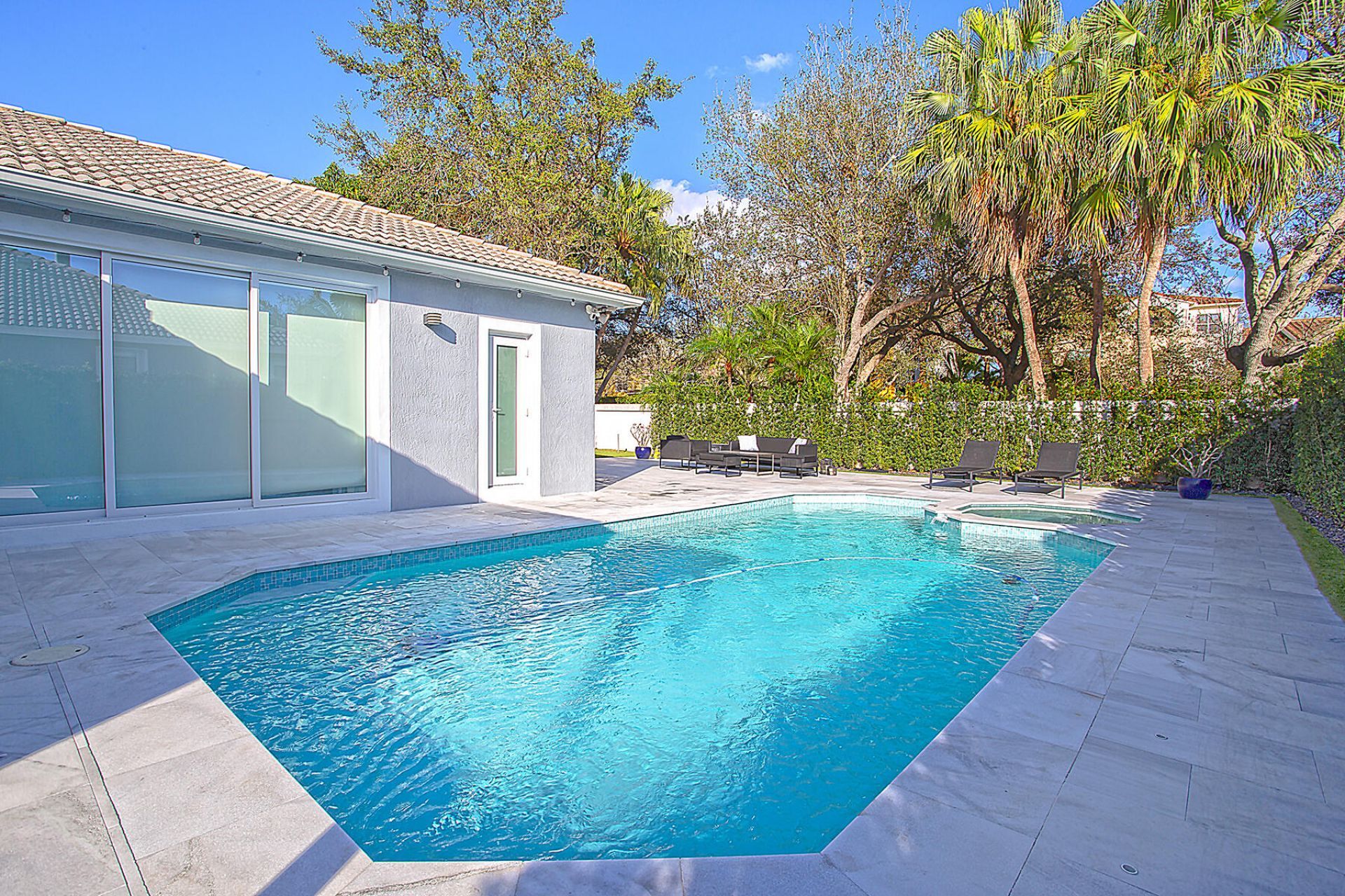 1861 NW 125th Terrace, Pembroke Pines, FL 33028 Photo