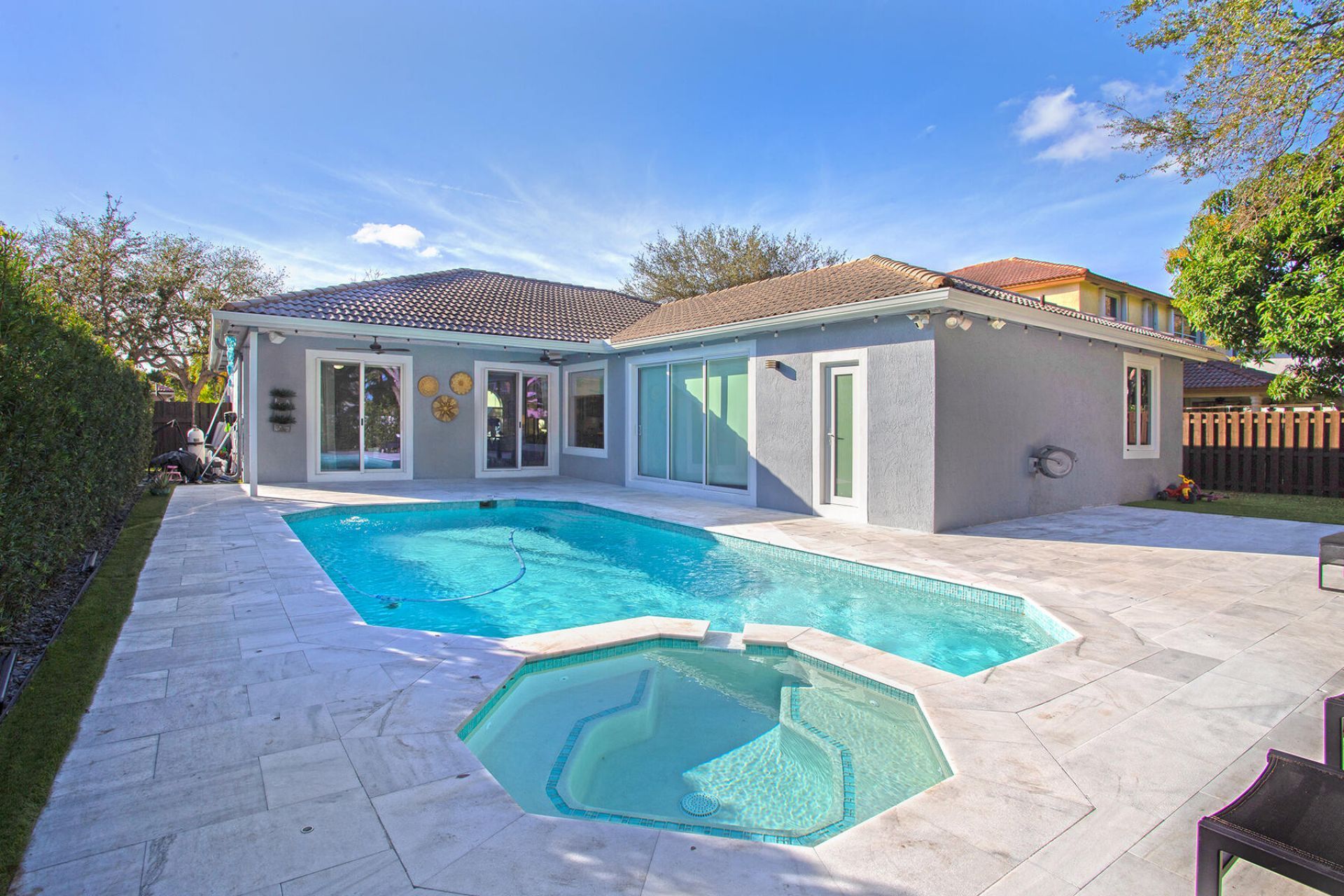 1861 NW 125th Terrace, Pembroke Pines, FL 33028 Photo