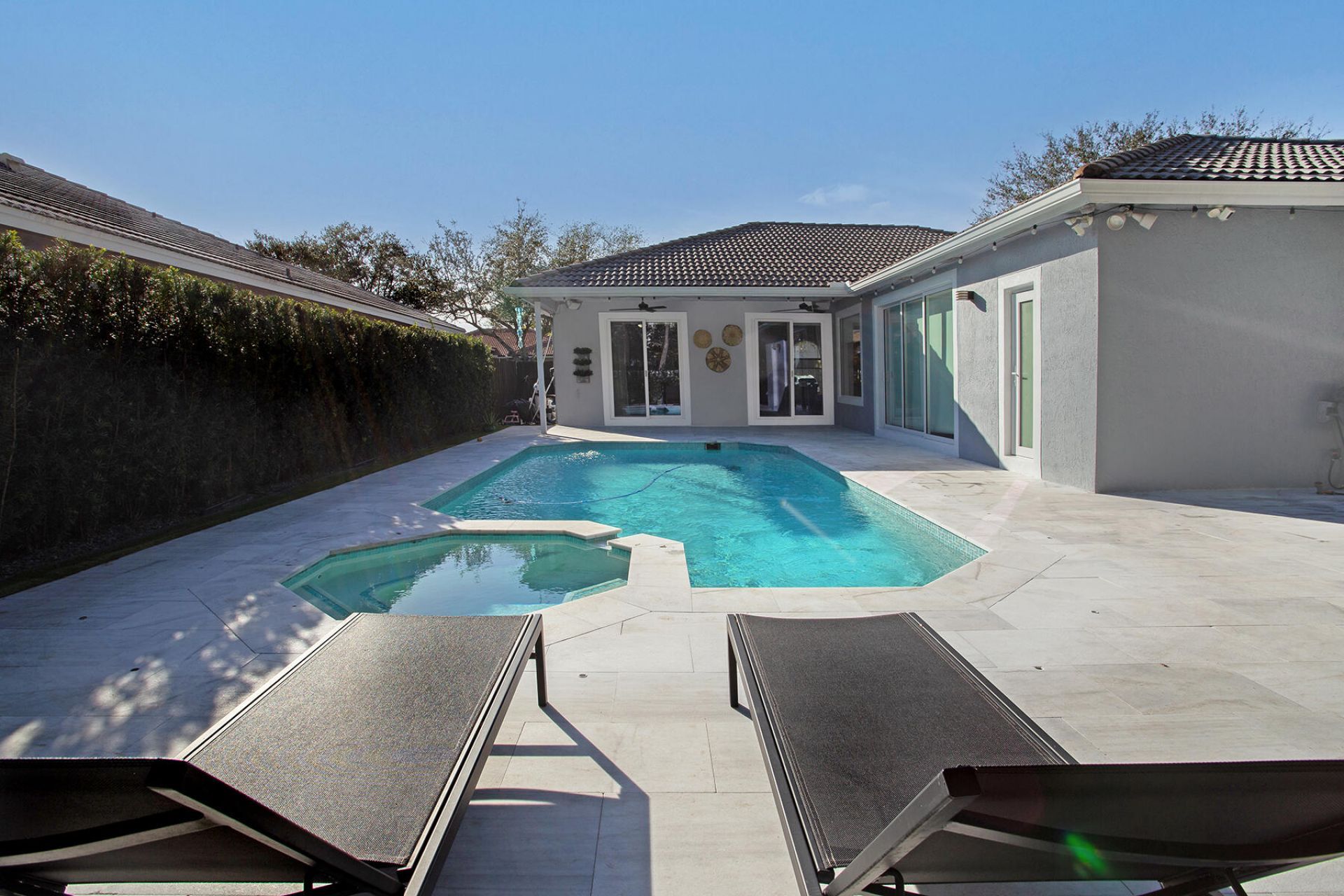 1861 NW 125th Terrace, Pembroke Pines, FL 33028 Photo