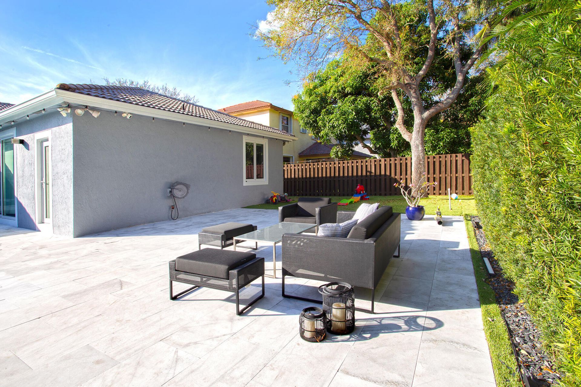 1861 NW 125th Terrace, Pembroke Pines, FL 33028 Photo