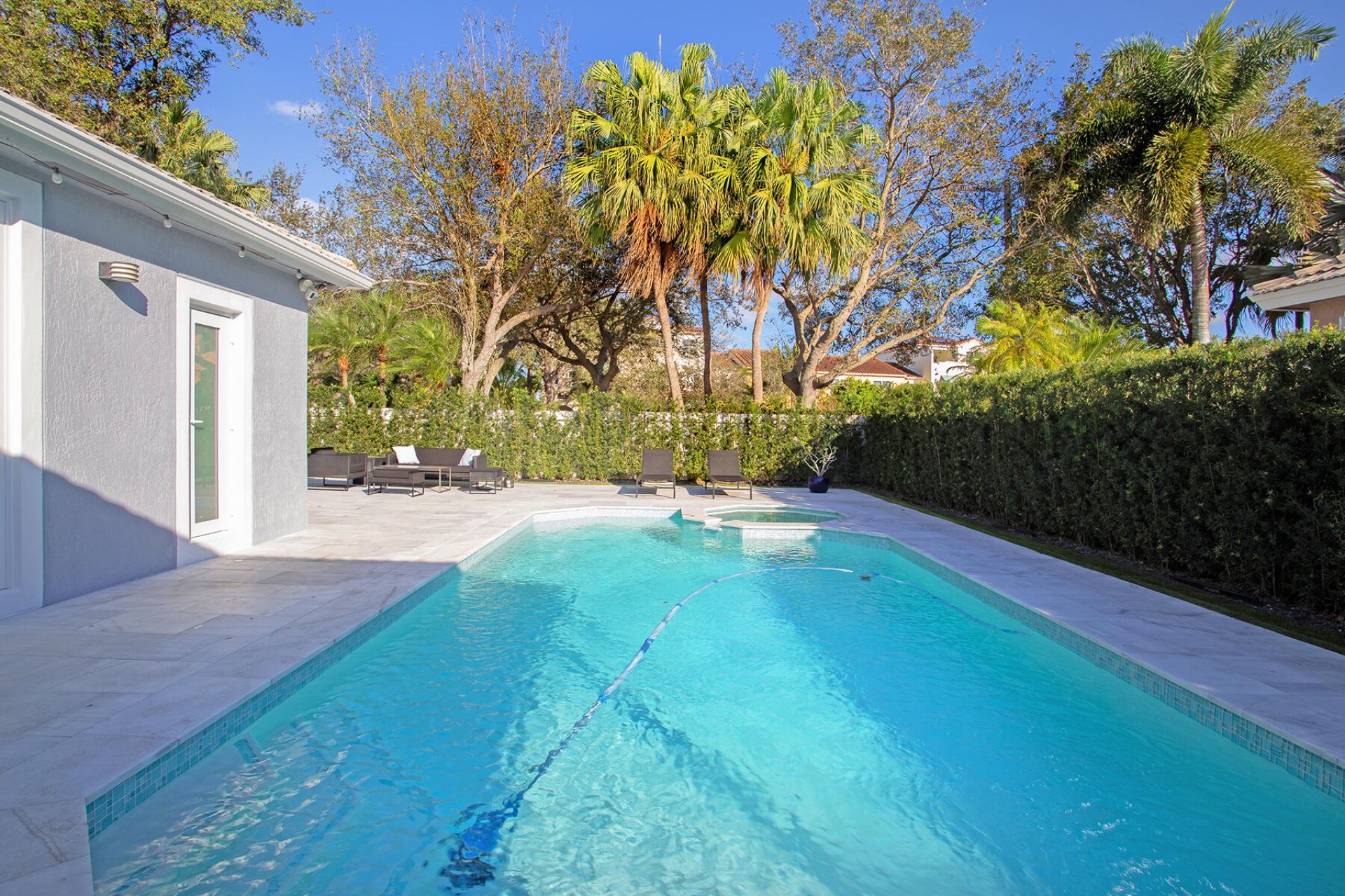 1861 NW 125th Terrace, Pembroke Pines, FL 33028 Photo