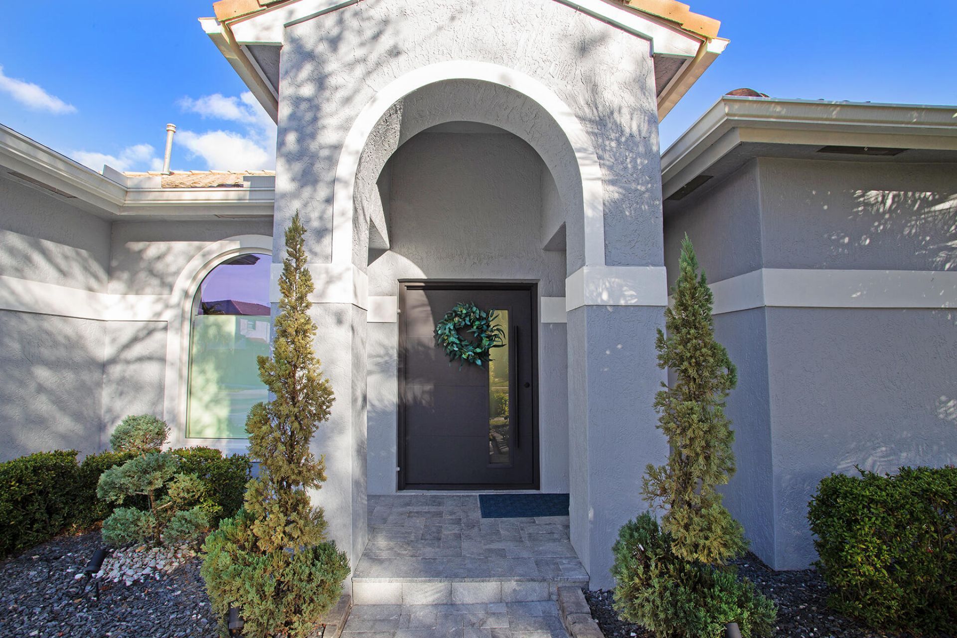 1861 NW 125th Terrace, Pembroke Pines, FL 33028 Photo