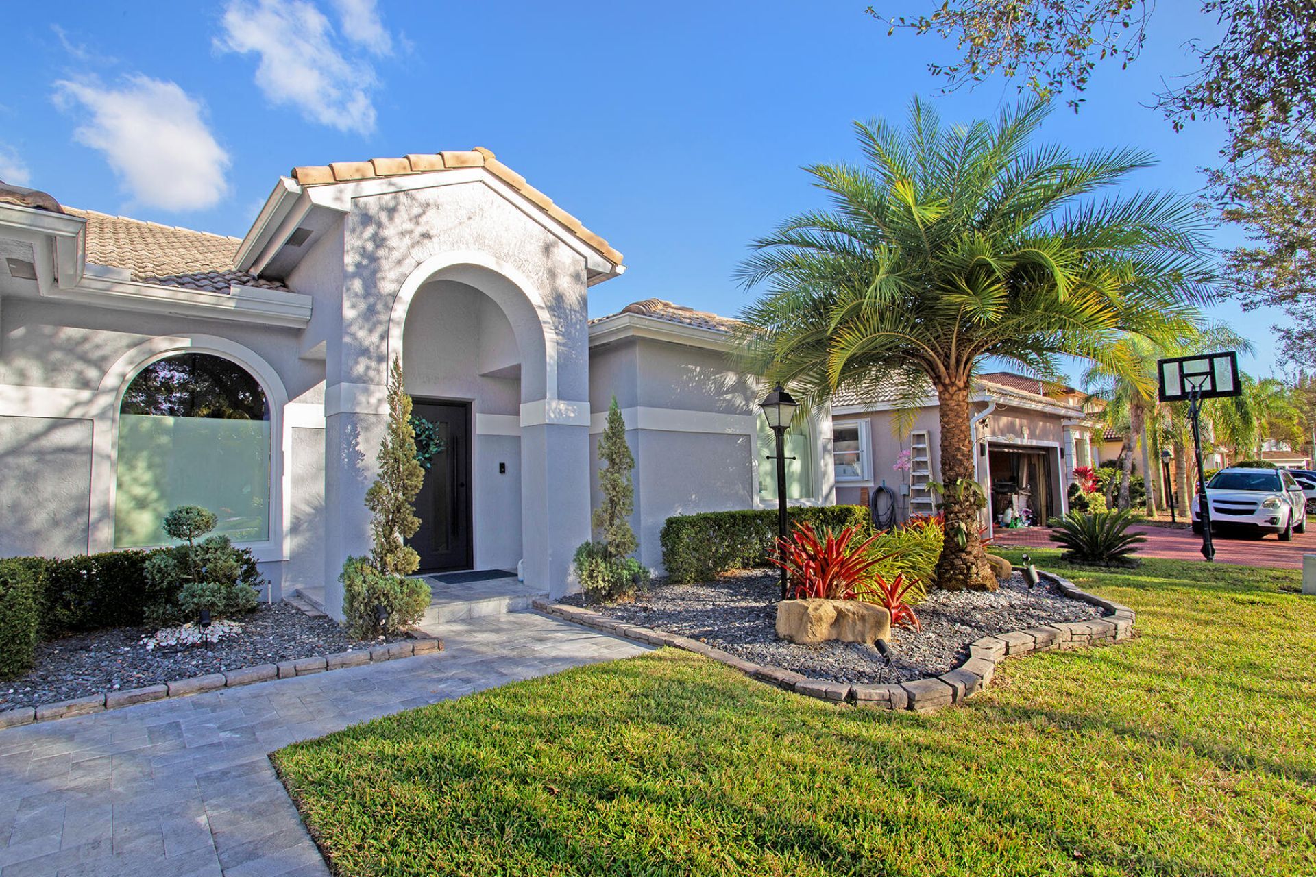 1861 NW 125th Terrace, Pembroke Pines, FL 33028 Photo