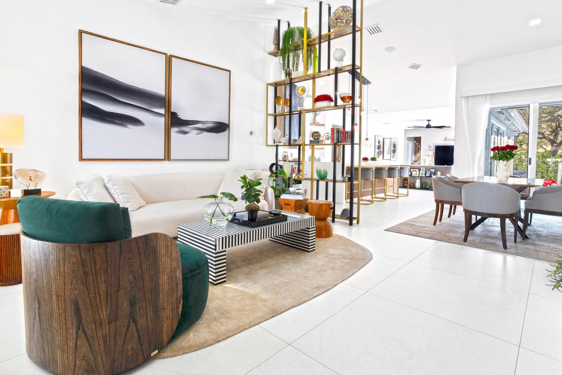 1861 NW 125th Terrace, Pembroke Pines, FL 33028 Photo