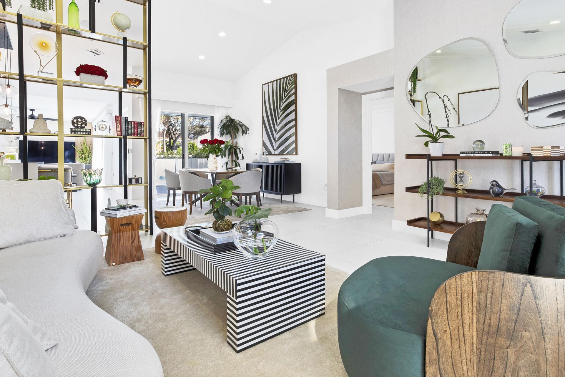 1861 NW 125th Terrace, Pembroke Pines, FL 33028 Photo