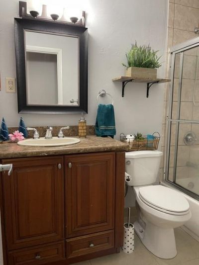 1449 NE 30th Court, Pompano Beach, FL 33064 Photo