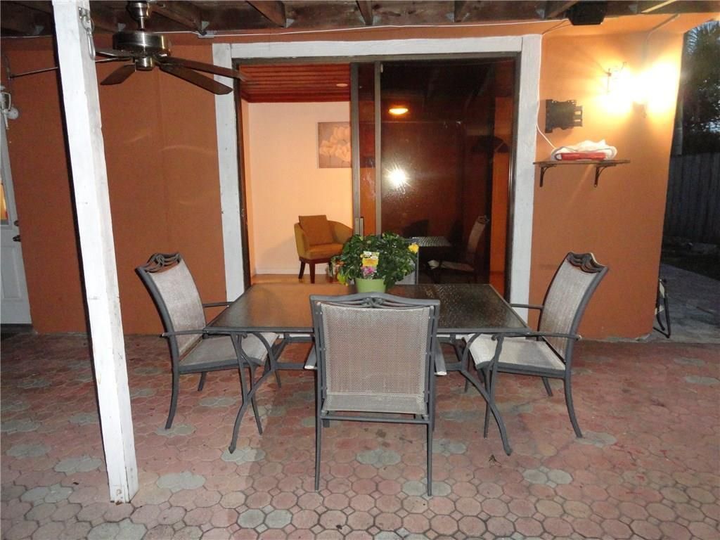 1449 NE 30th Court, Pompano Beach, FL 33064 Photo