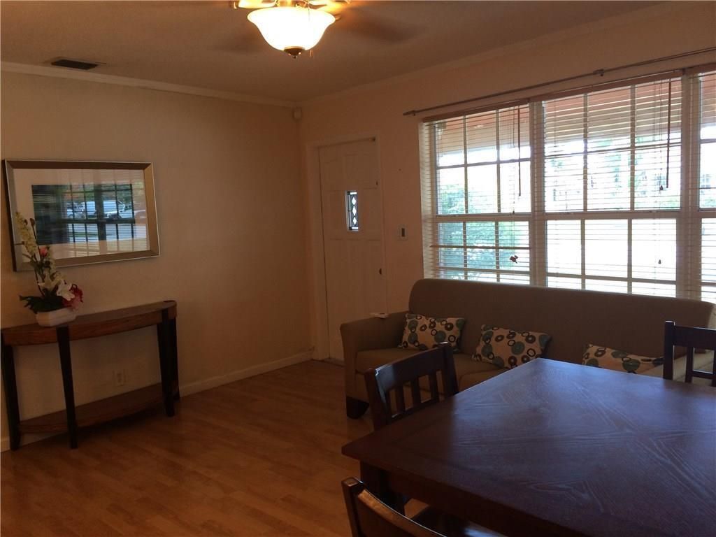 1449 NE 30th Court, Pompano Beach, FL 33064 Photo