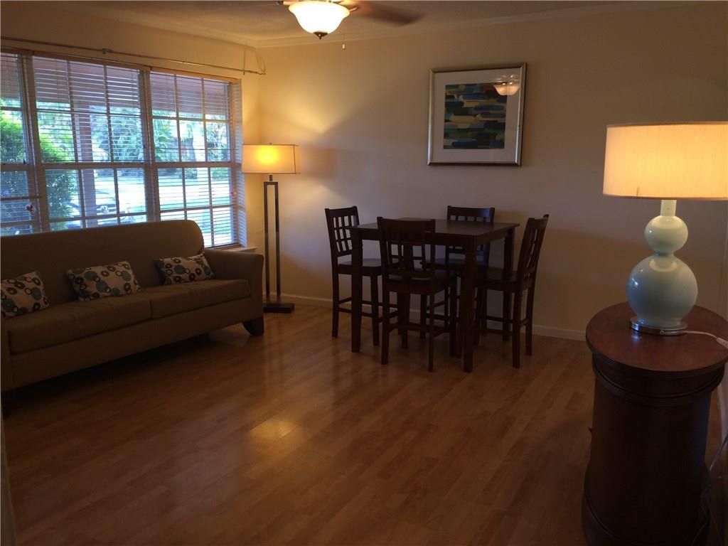 1449 NE 30th Court, Pompano Beach, FL 33064 Photo