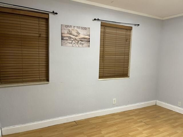 1449 NE 30th Court, Pompano Beach, FL 33064 Photo