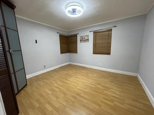 1449 NE 30th Court, Pompano Beach, FL 33064 Photo